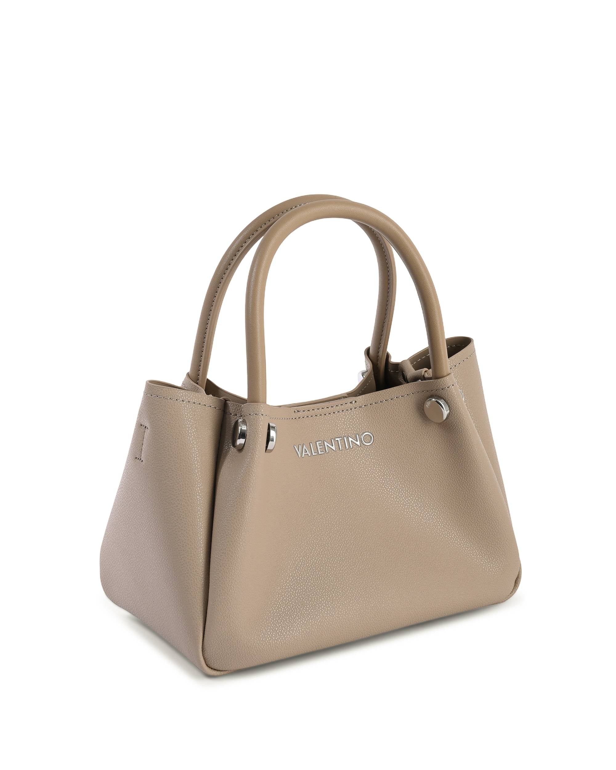 Borsa a mano da donna Valentino VBS6ZL02 259