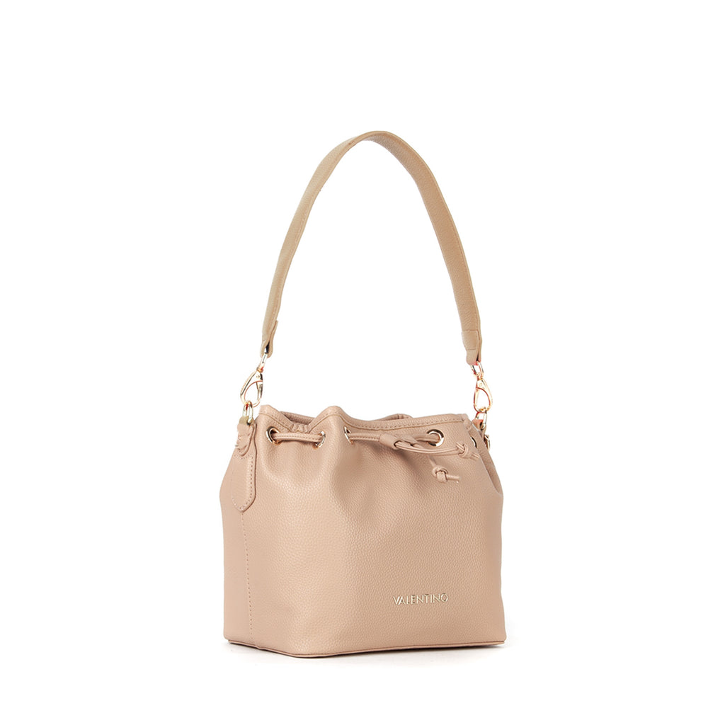 Borsa a mano da donna Valentino VBS7LX04 005