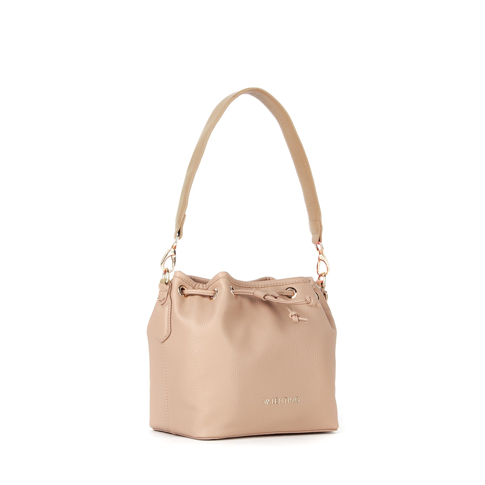 Borsa a mano da donna Valentino VBS7LX04 005