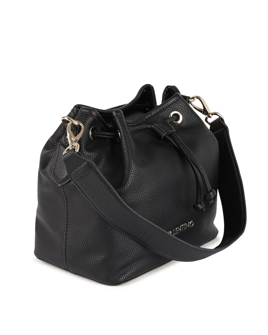 Borsa a mano da donna Valentino VBS7LX04 001