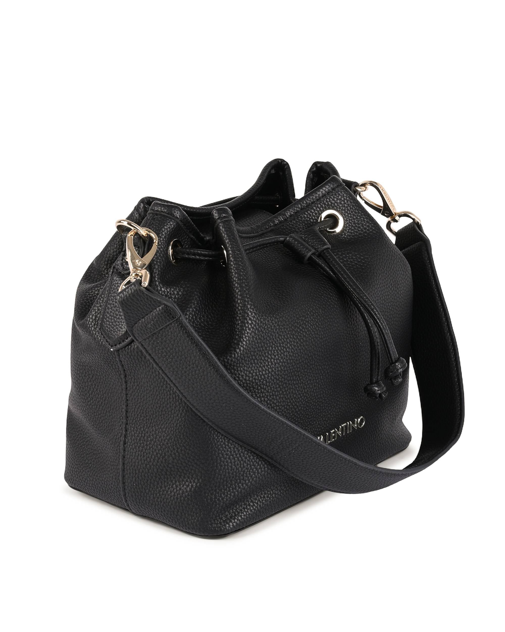 Borsa a mano da donna Valentino VBS7LX04 001