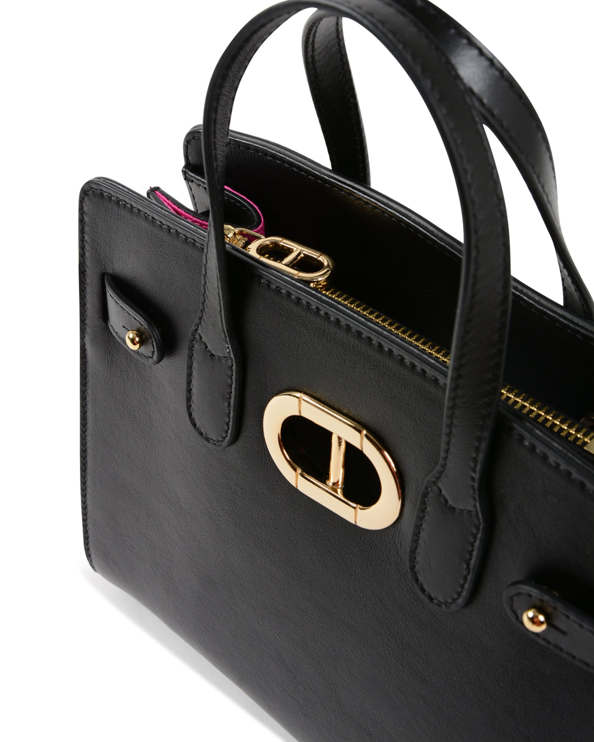 Borsa Verona