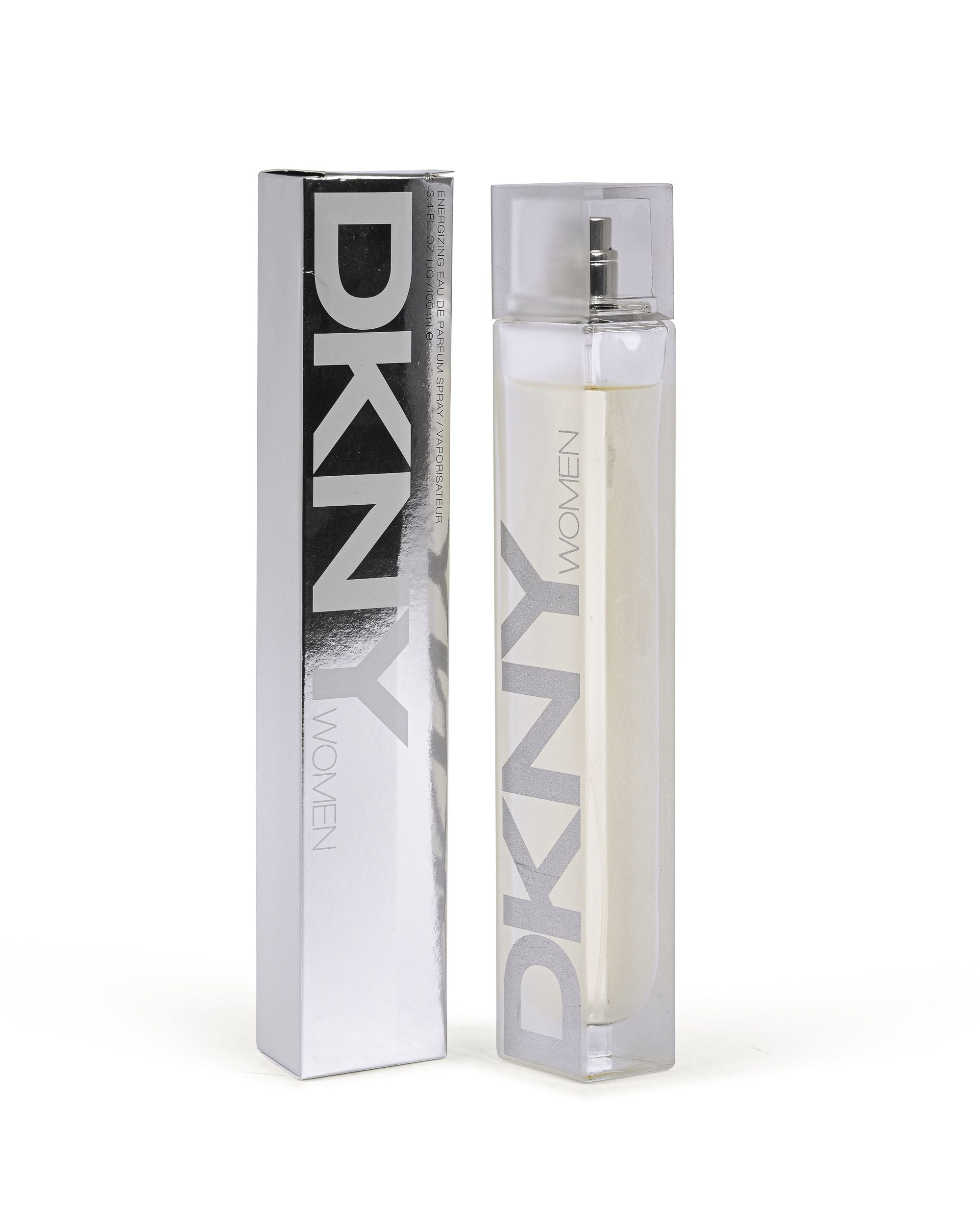 Profumo DKNY