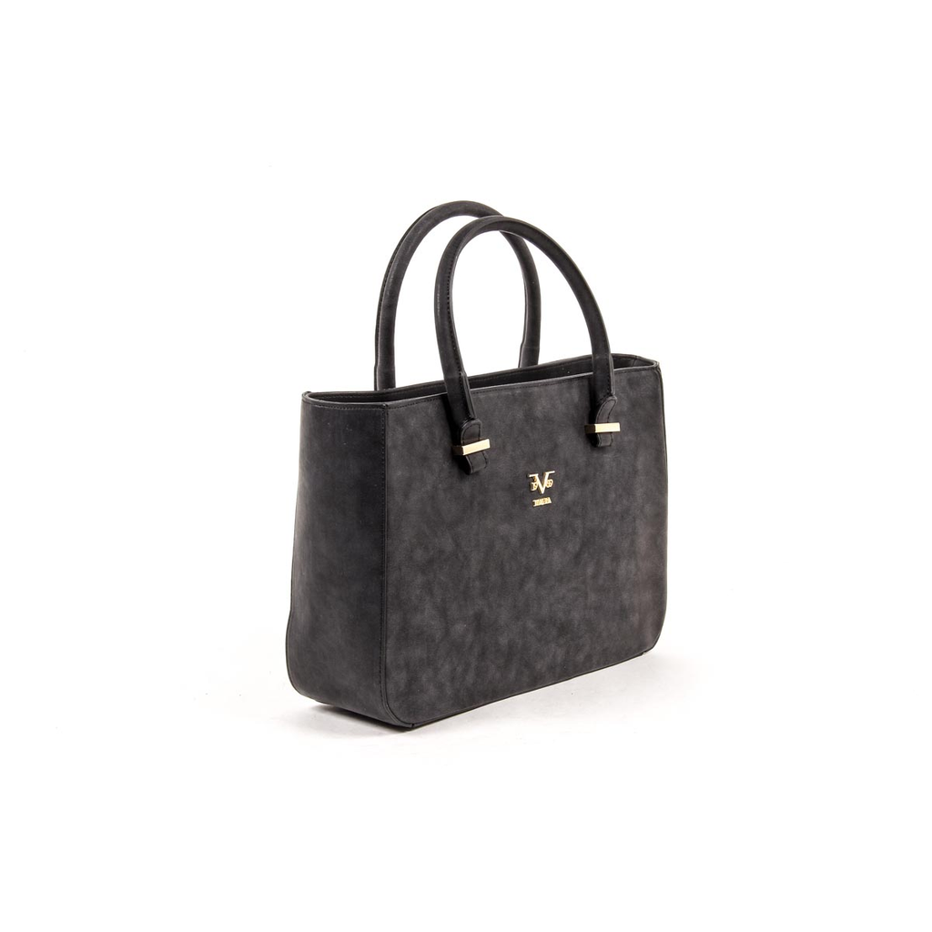 V 1969 Italia Borsa da donna V1969007 NERO