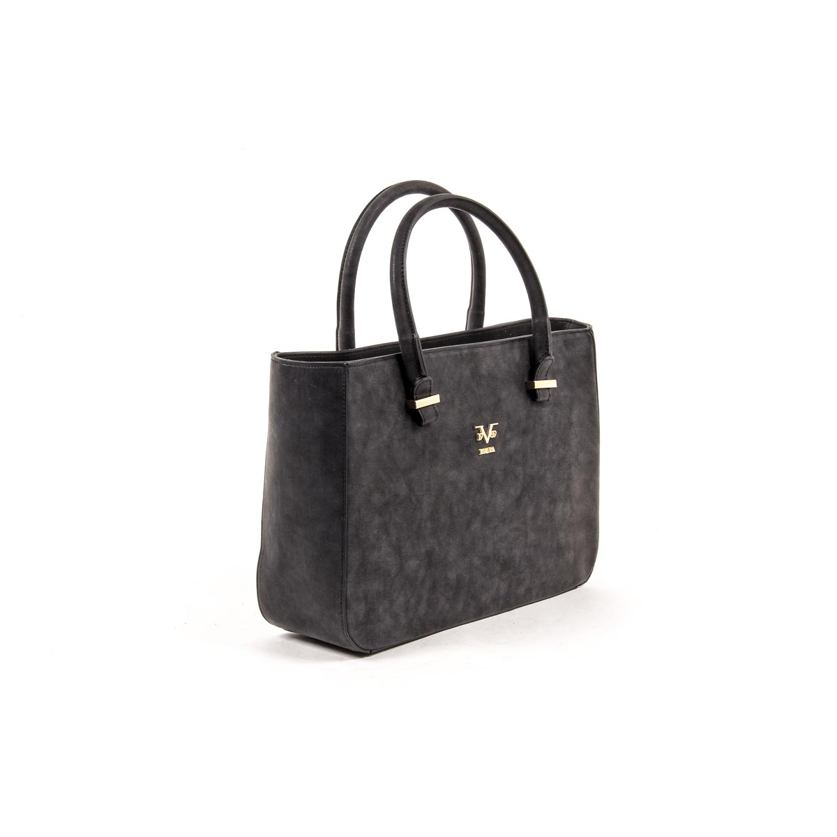 V 1969 Italia Borsa da donna V1969007 NERO
