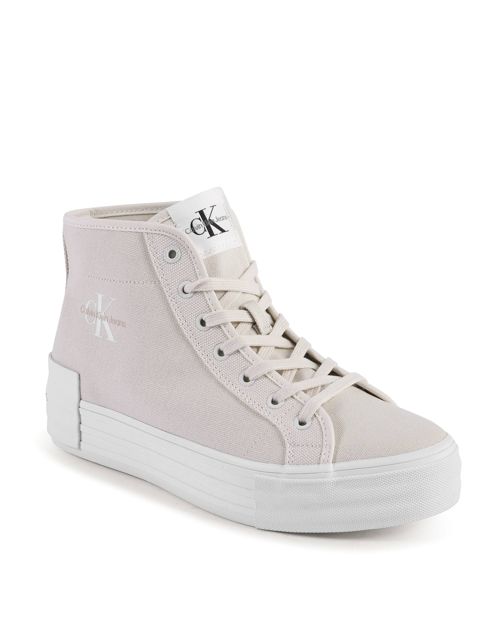 Calvin Klein Sneaker da donna YW0YW013920GI