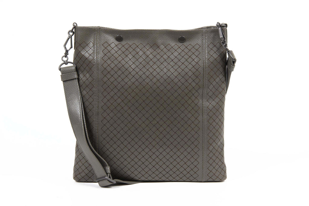 Borsa da uomo Bottega Veneta 314877 VBD80 1320