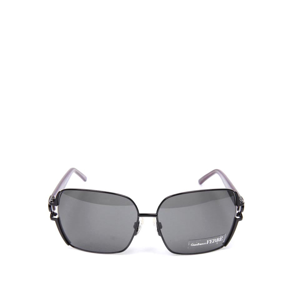 Occhiali da sole da donna Gianfranco FerrÃ¨ GF95004