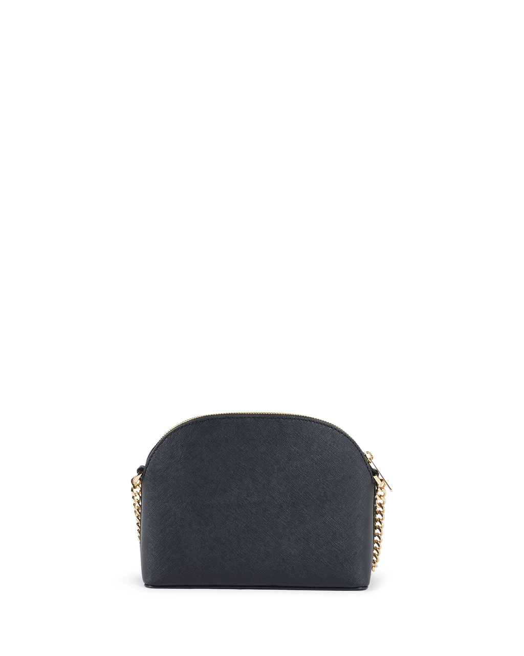 Borsa a mano da donna Michael Kors nera 35S9GTVC2L NERO