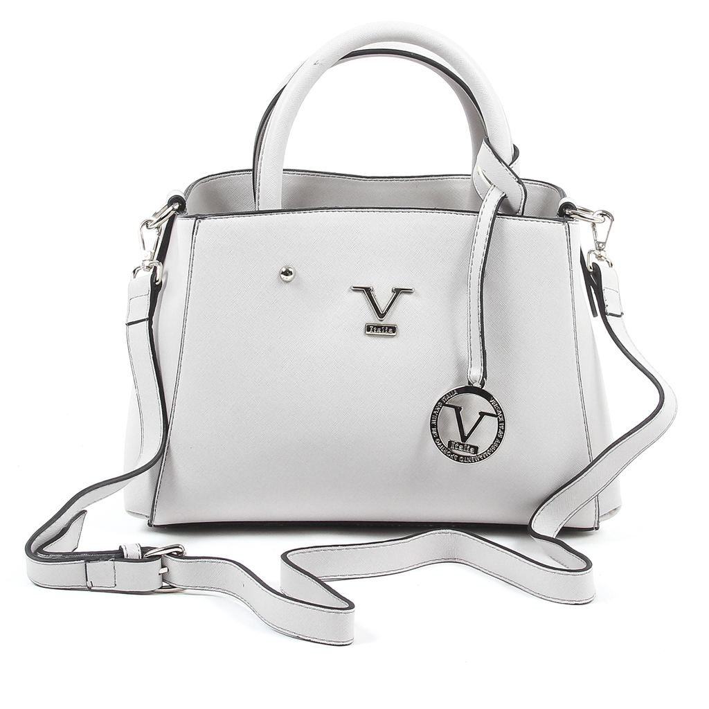 Borsa da donna V 1969 Italia