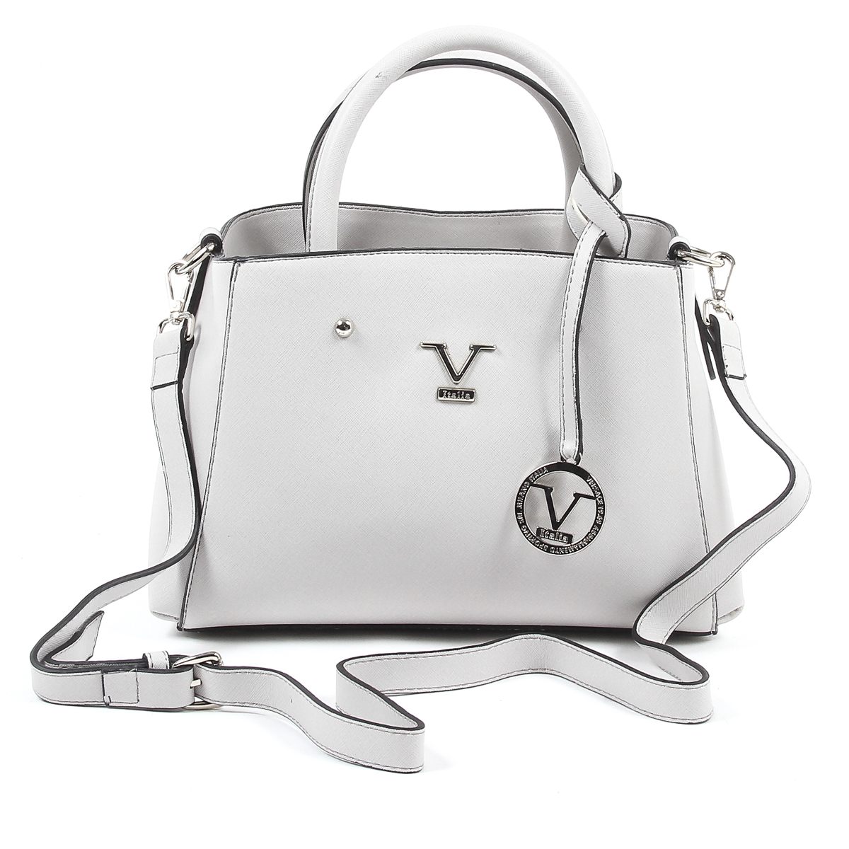 Borsa da donna V 1969 Italia