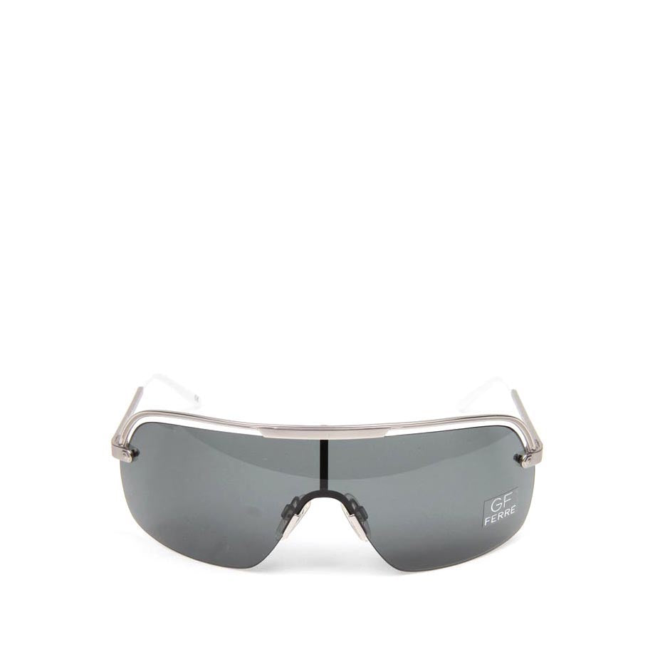 Occhiali da sole uomo Gianfranco Ferrè FF70602