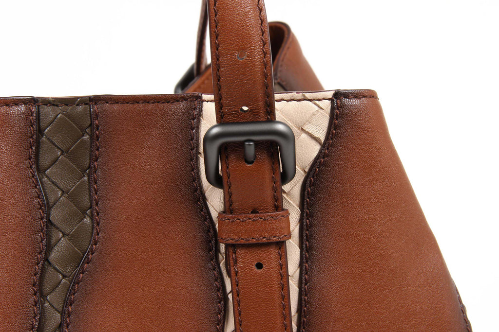Borsa a mano da donna Bottega Veneta 272154 VAPY1 8792