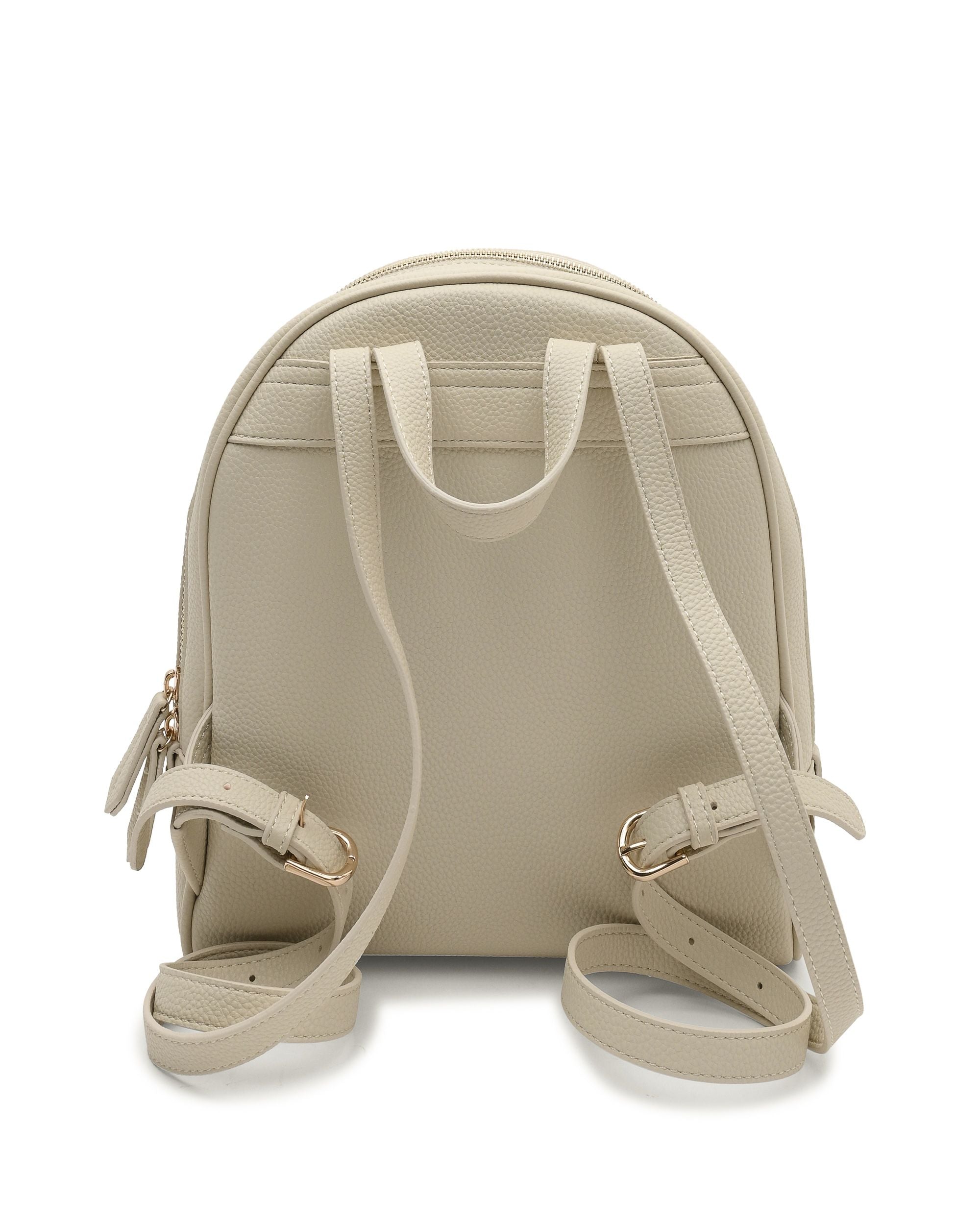 Valentino Womens Shoulder Bag VBS7LX10 991