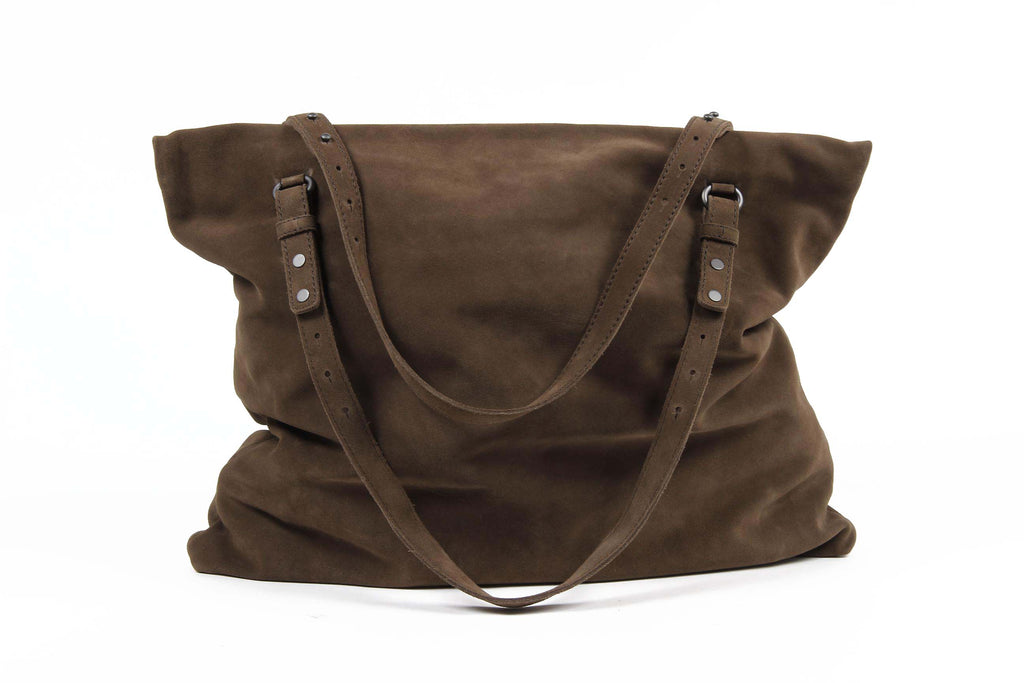 Borsa da uomo Bottega Veneta 314944 VBDL0 2515
