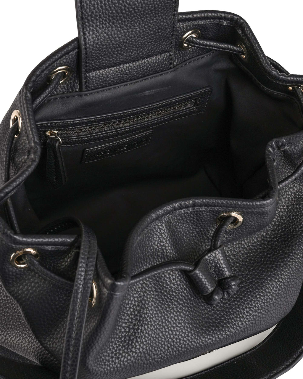 Borsa a mano da donna Valentino VBS7LX04 001