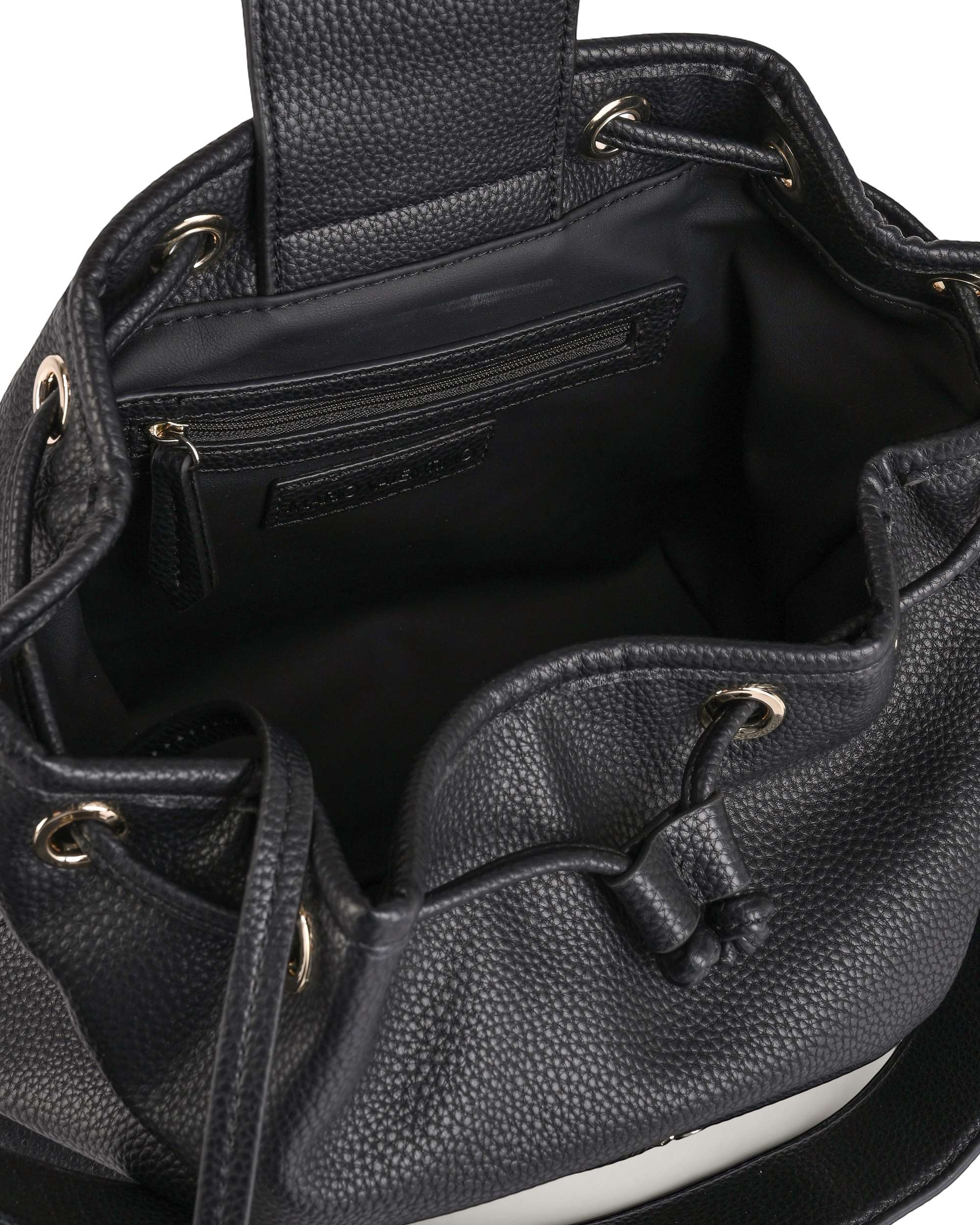 Borsa a mano da donna Valentino VBS7LX04 001