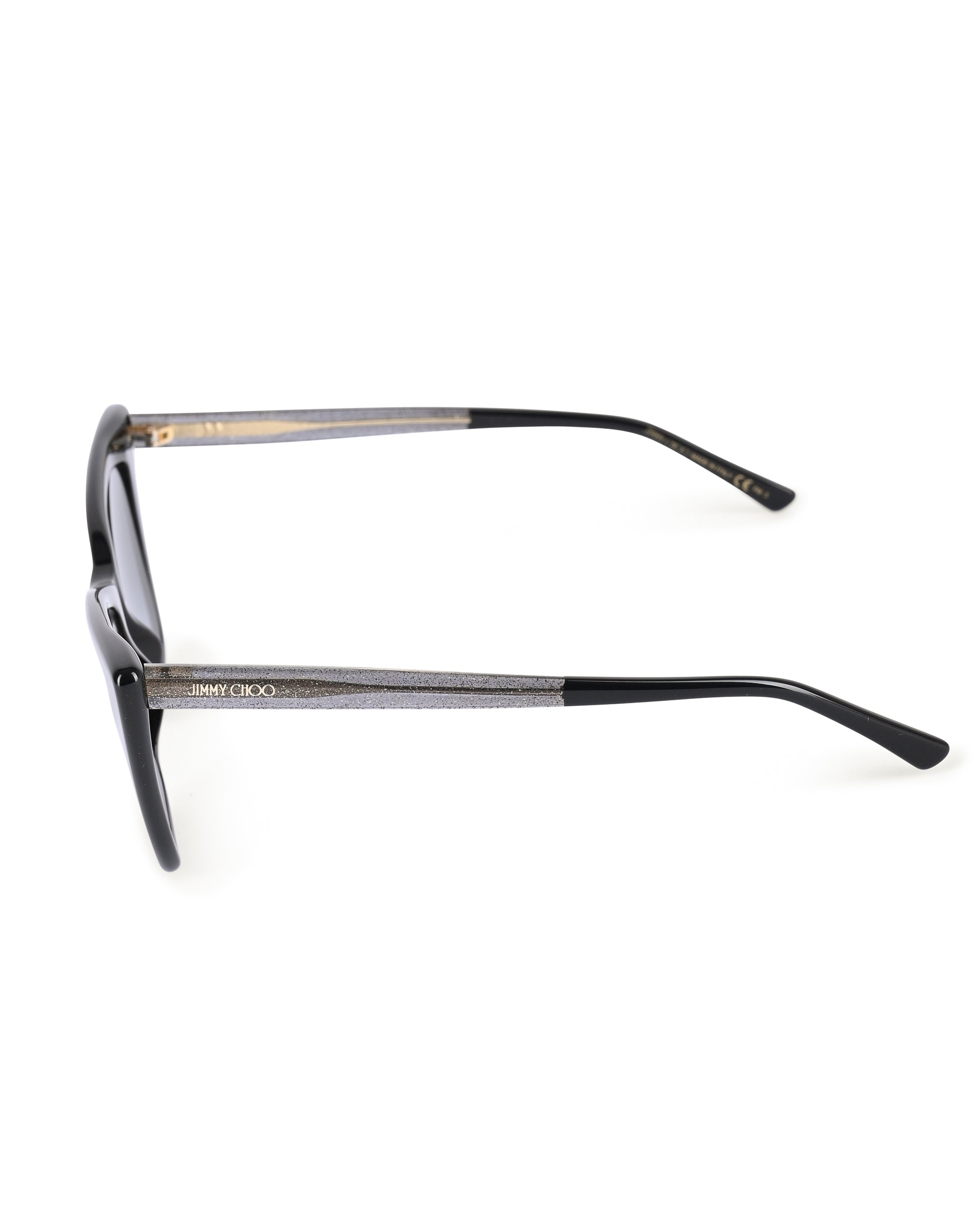Occhiali da sole Jimmy Choo LUCINE S 8079O