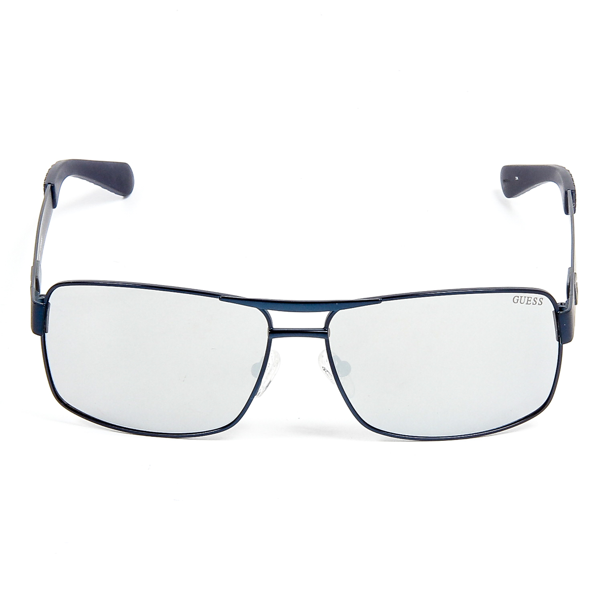 Occhiali da sole da donna Guess GU6857 61 92C
