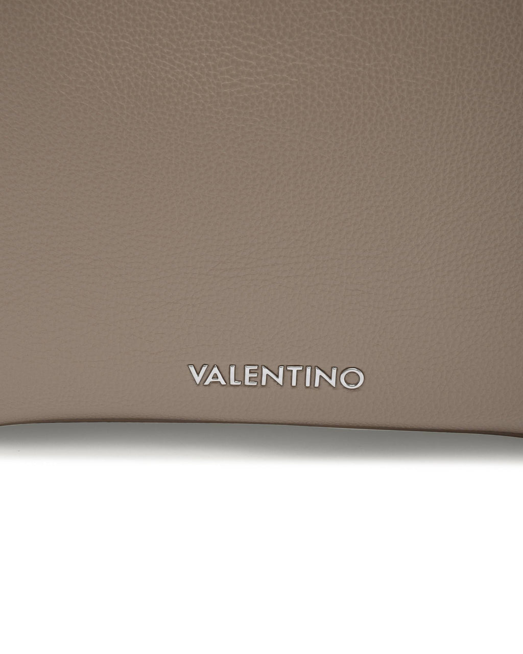 Borsa a tracolla da donna Valentino VBS8WG01 088