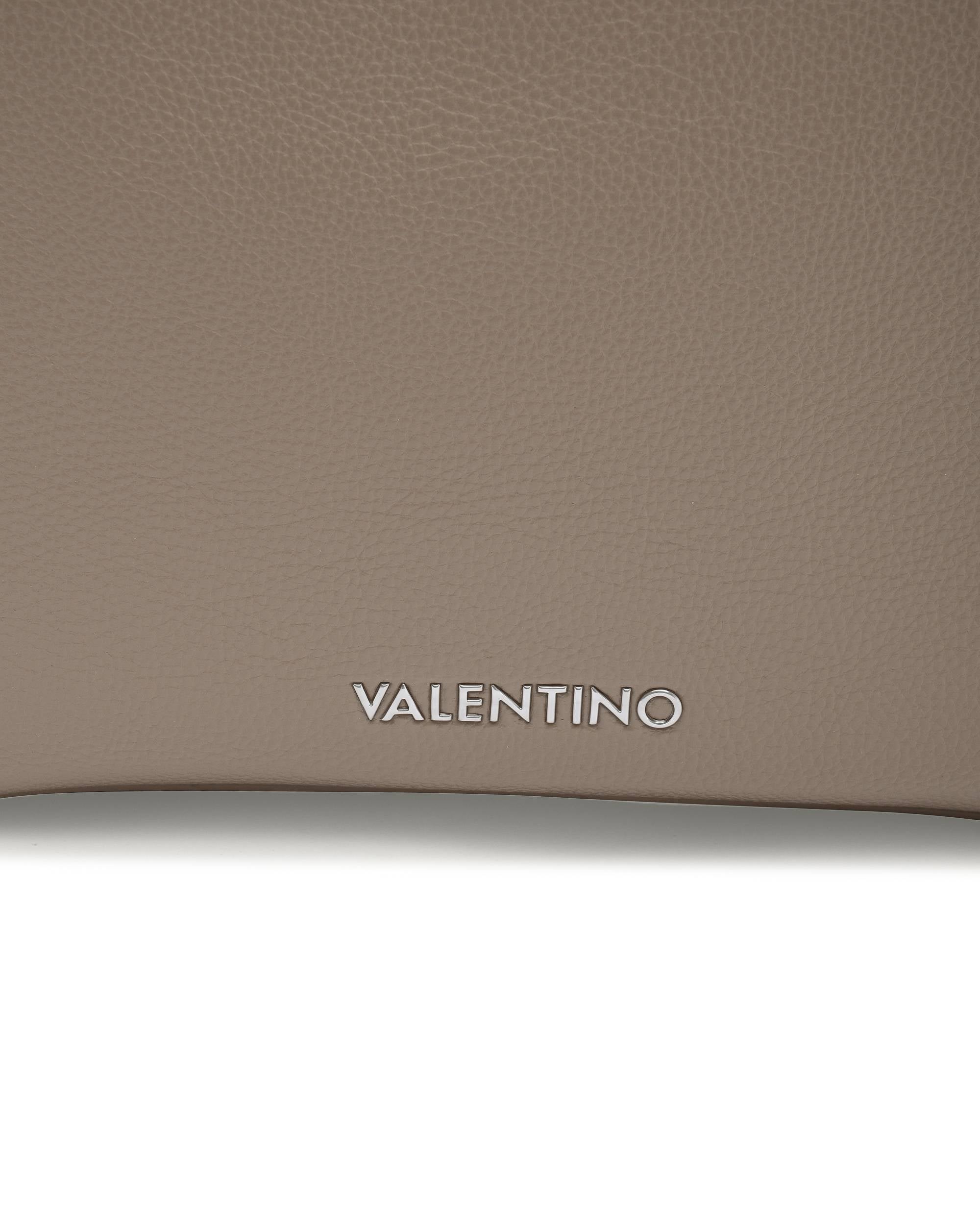 Borsa a tracolla da donna Valentino VBS8WG01 088