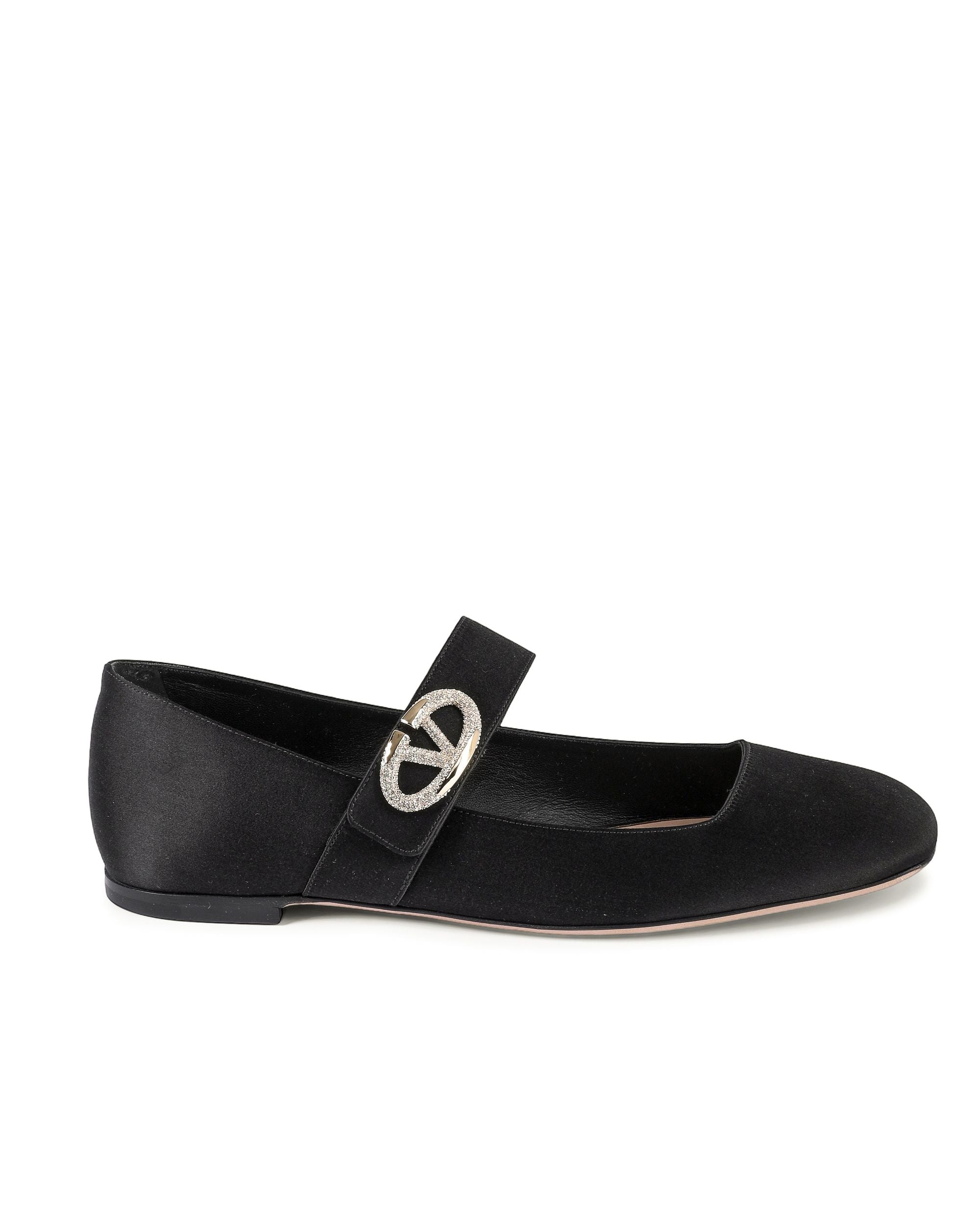 Scarpe da donna Valentino S0JZ4UER EDM
