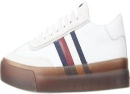Sneakers da uomo Tommy Hilfiger FM0FM05209YBS