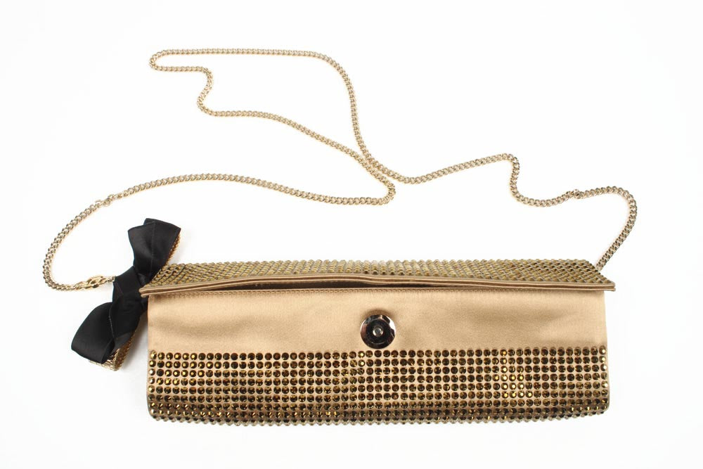 Borsa da donna Rodo B7815 821 145