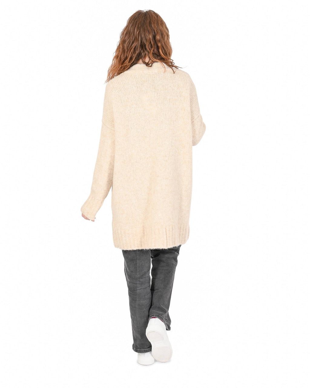 Boss by Hugo Boss Cardigan da donna 50455398 118