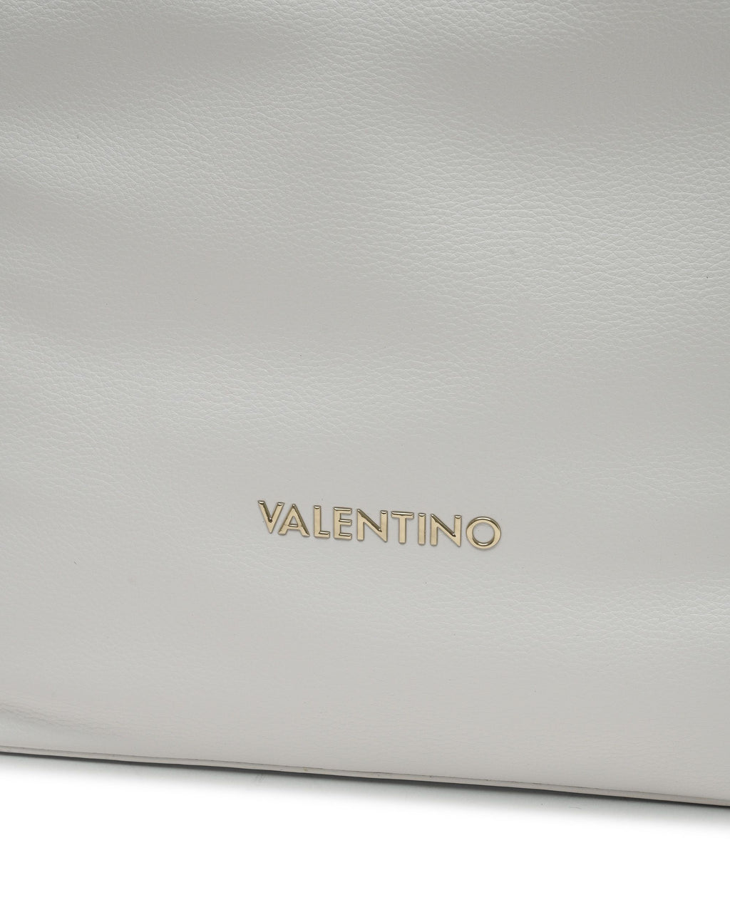 Valentino Womens Shoulder Bag VBS9W907 328