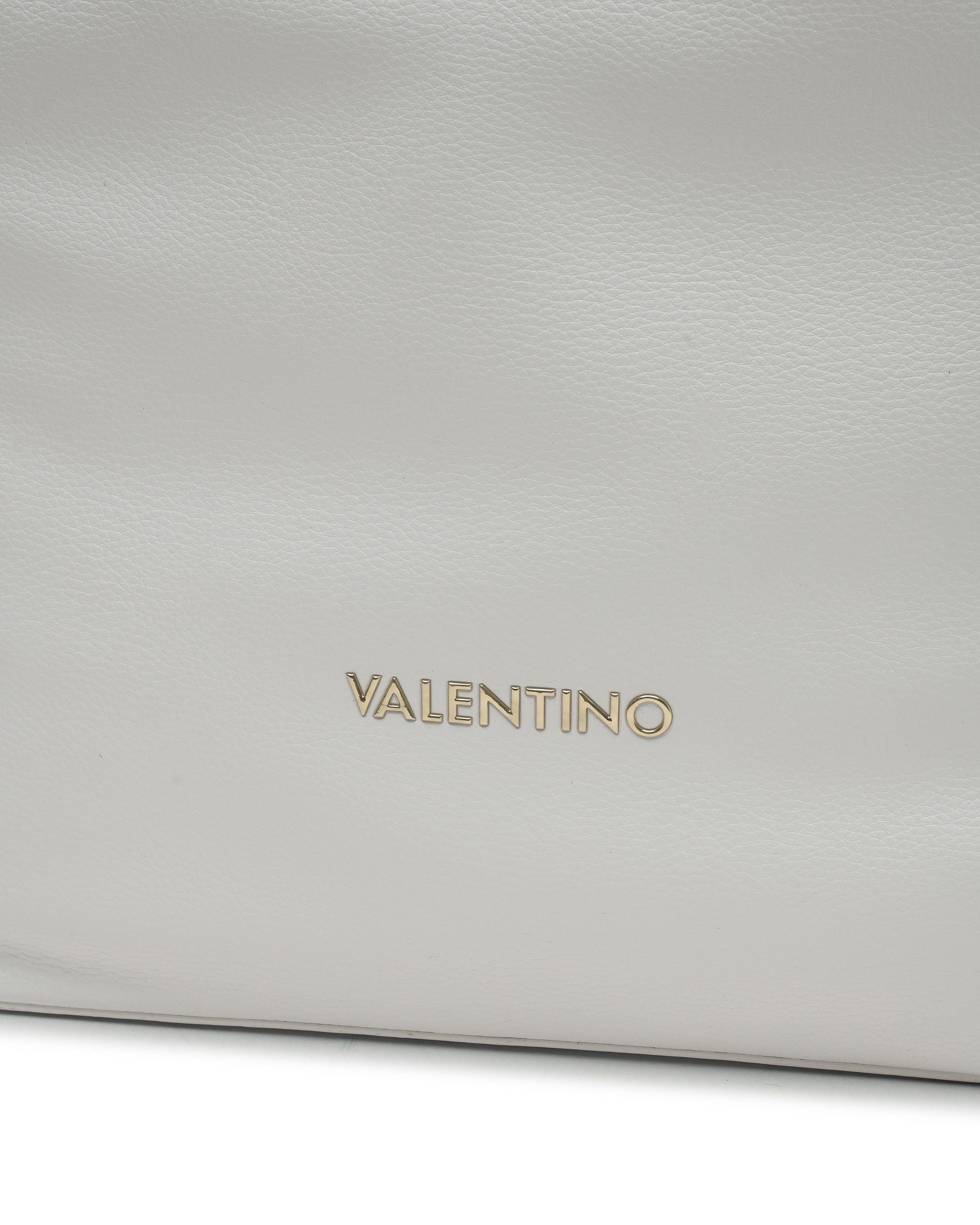 Valentino Womens Shoulder Bag VBS9W907 328