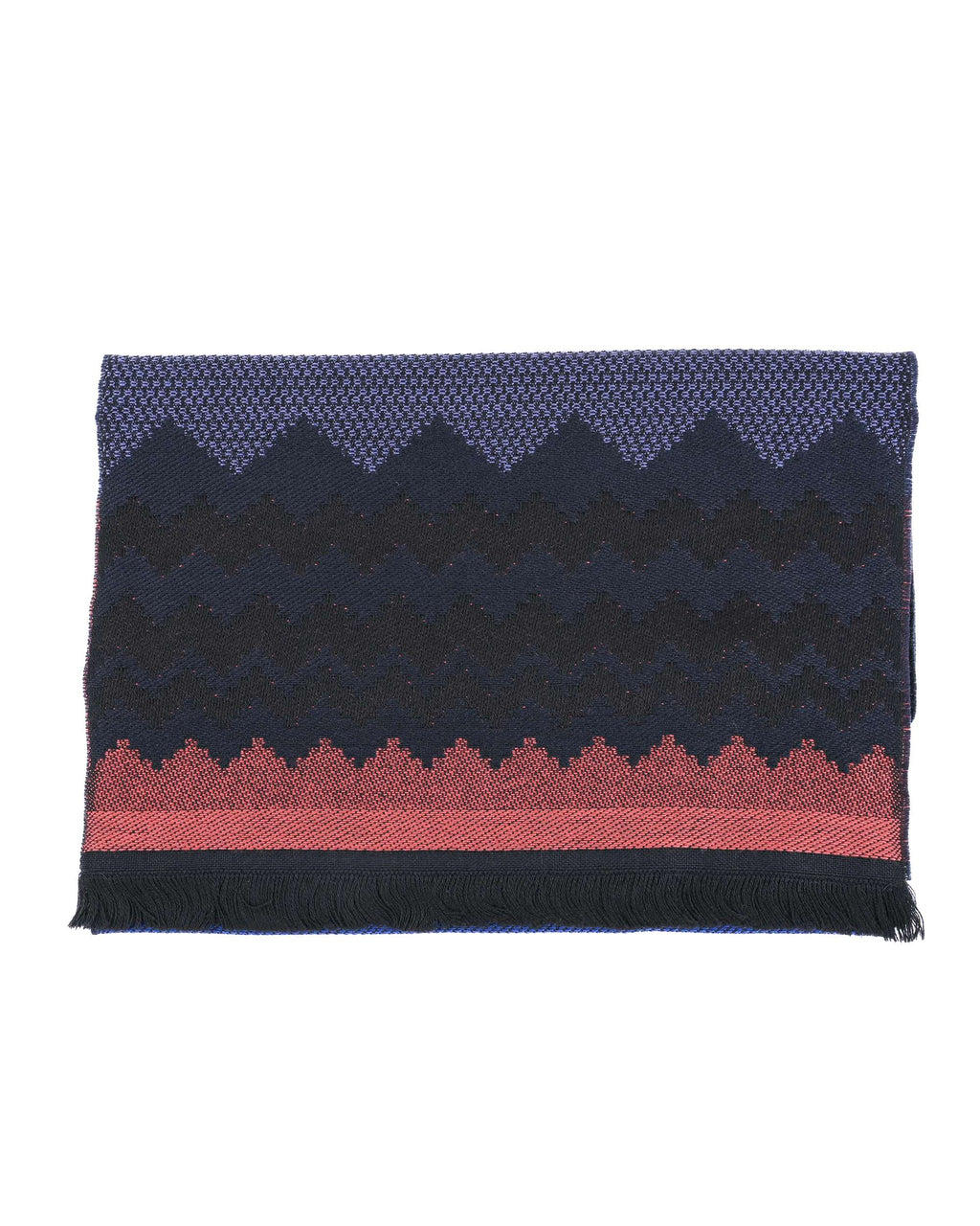 Sciarpa da donna Missoni SC12WOU62260002