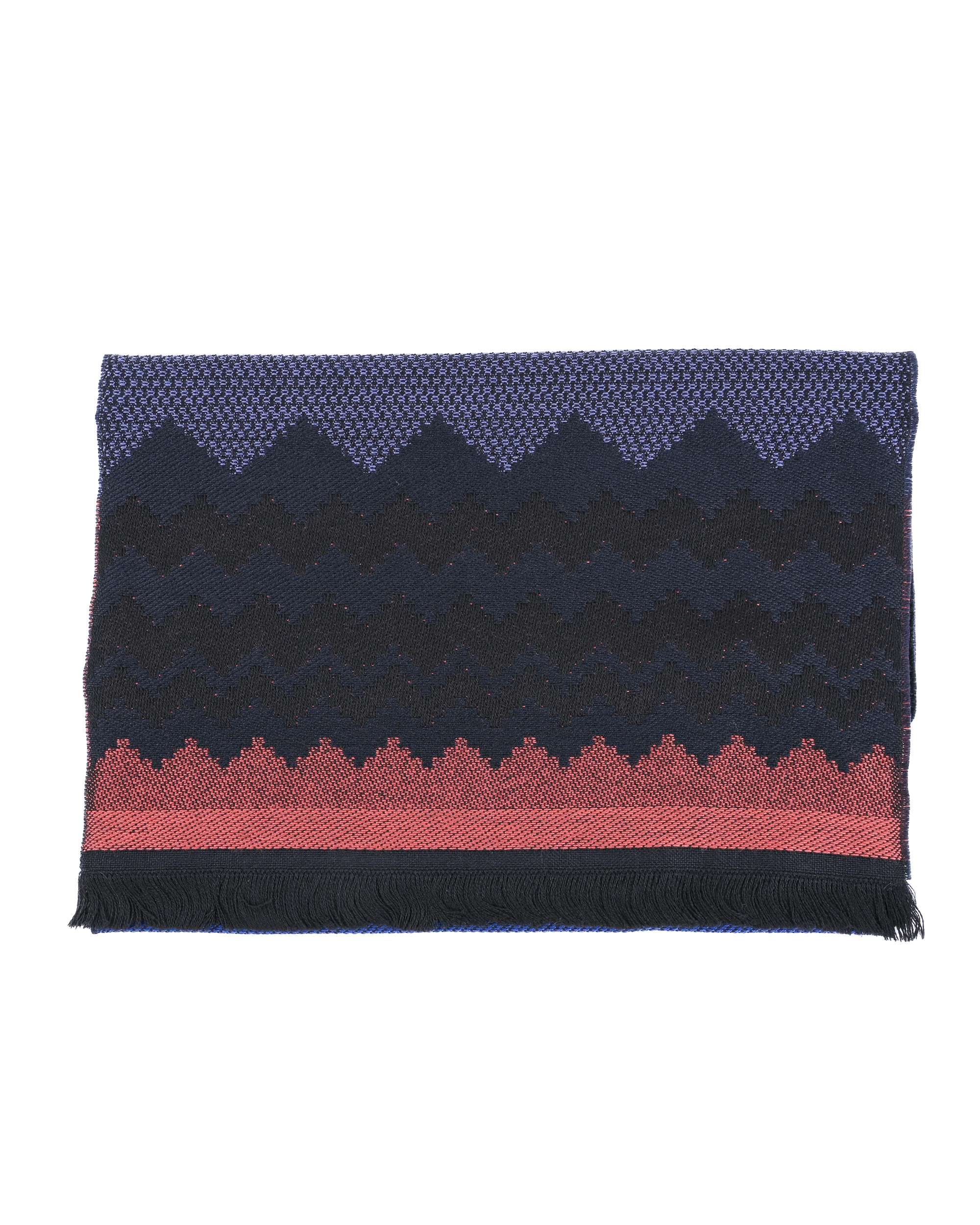Sciarpa da donna Missoni SC12WOU62260002