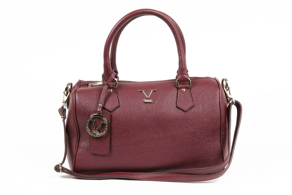 Borsa Donna V 1969 Italia V007 ALCE DOLLARO BORDO'
