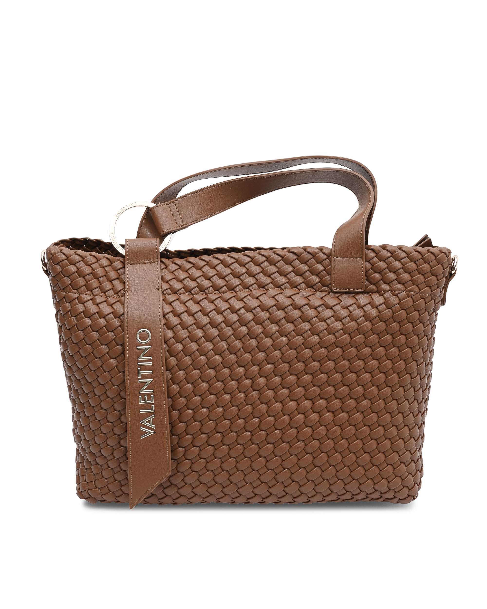 Valentino Womens Handbag VBS8Y604 089