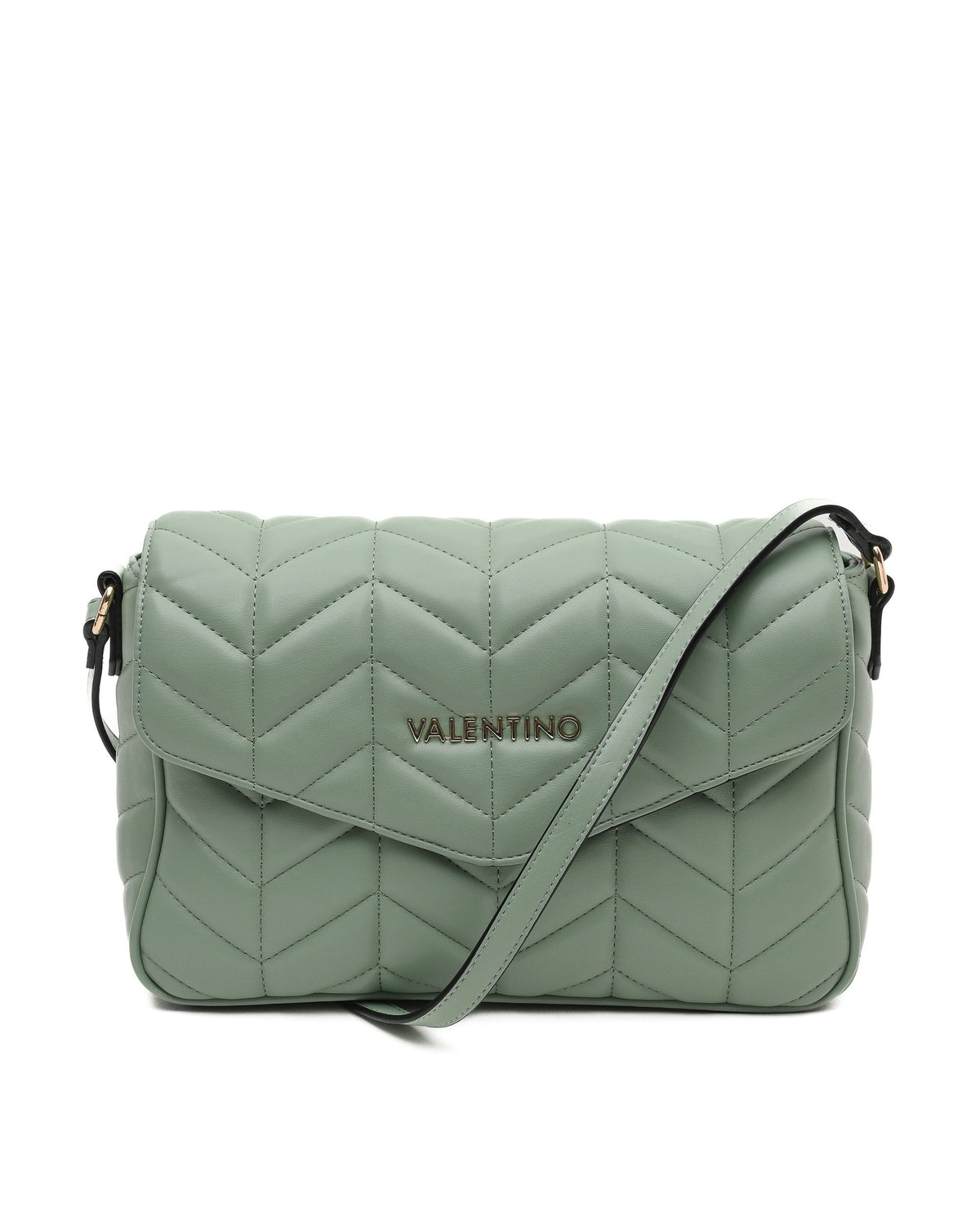 Valentino Womens Shoulder Bag VBS8PA09 M67
