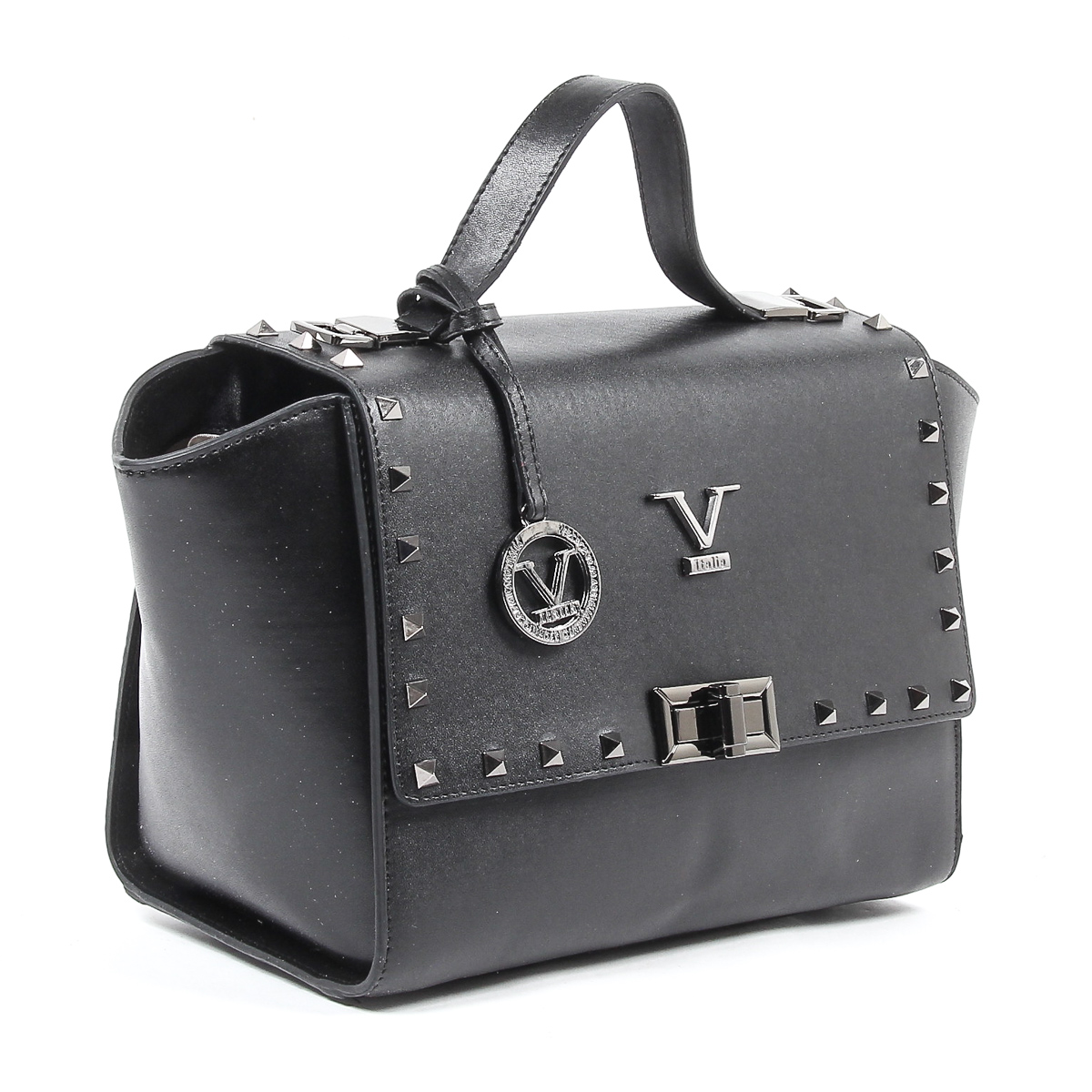 Borsa da donna V 1969 Italia