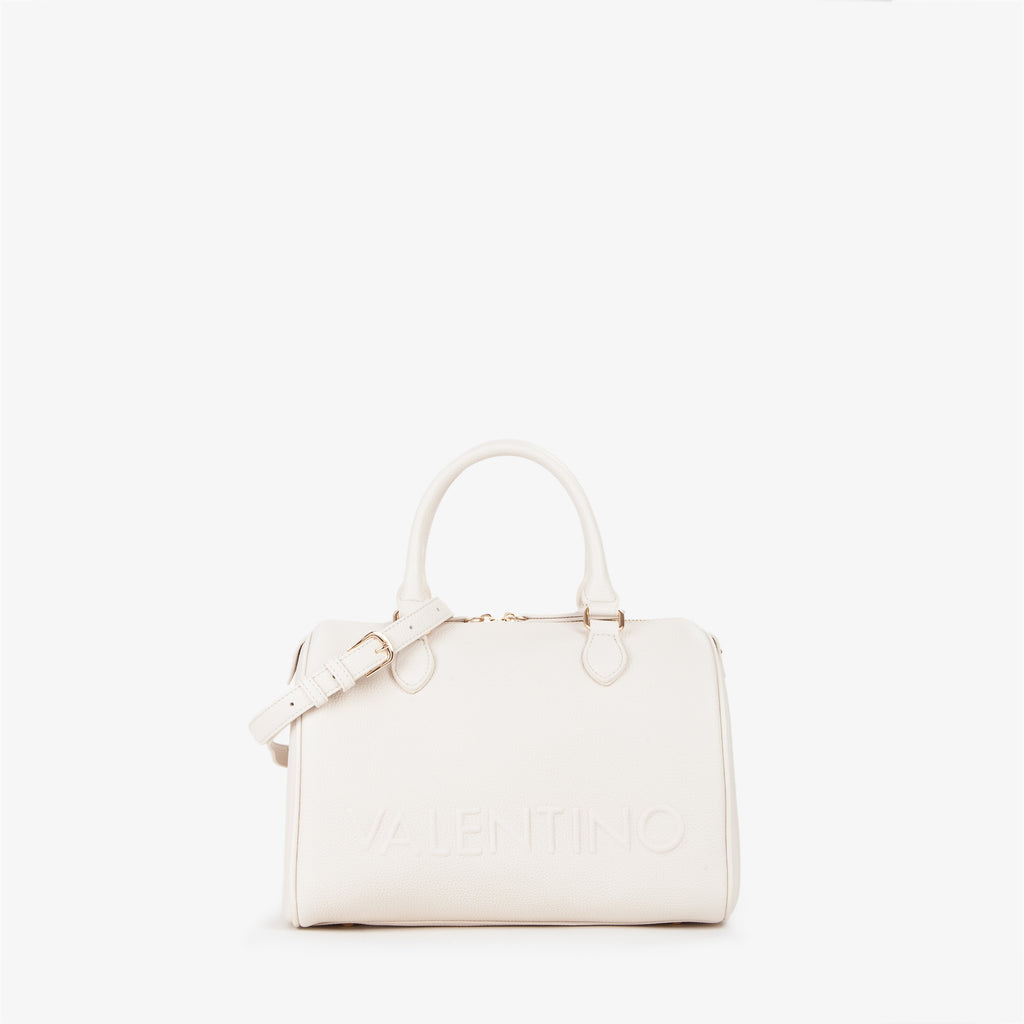 Borsa a mano da donna Valentino VBS8P923 991