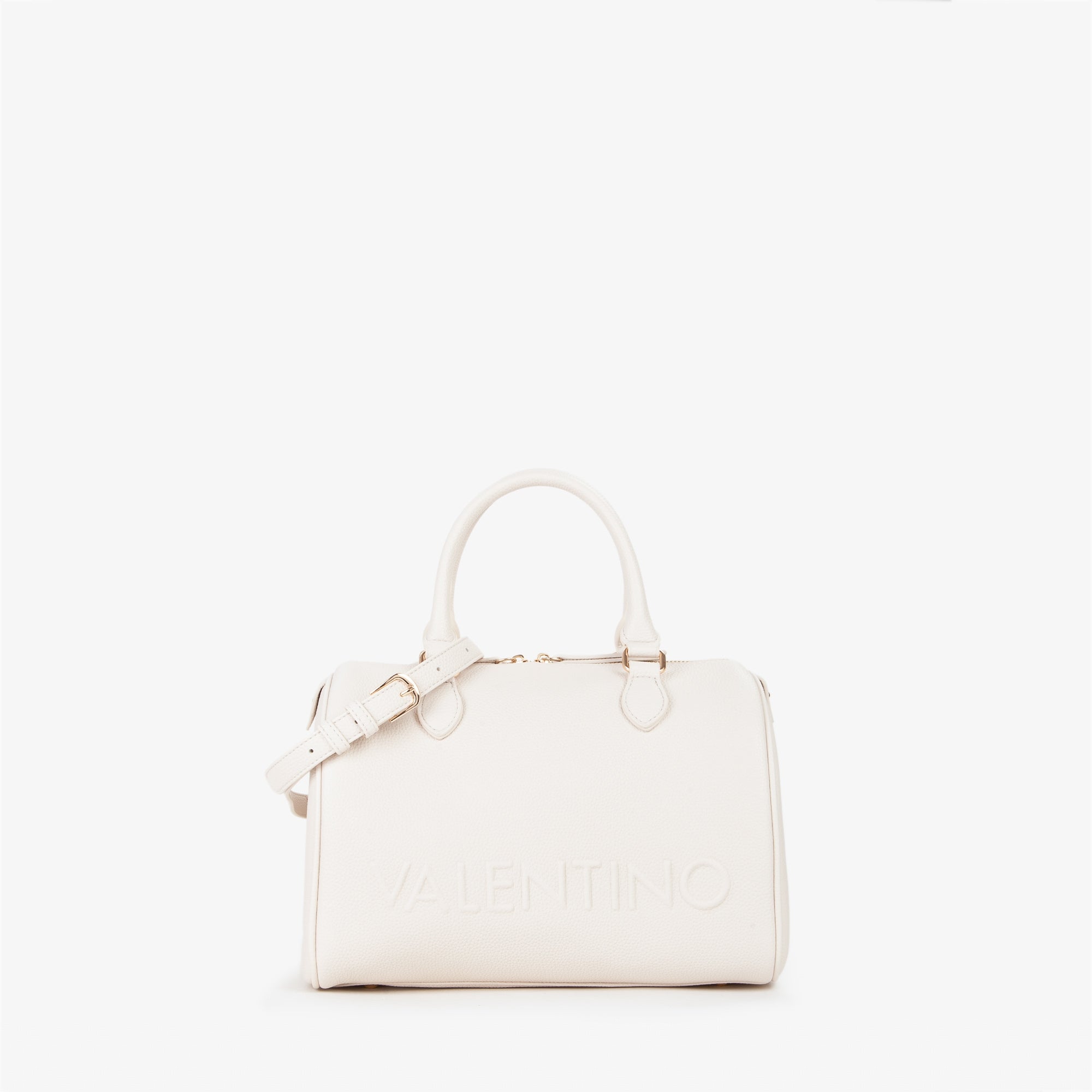 Borsa a mano da donna Valentino VBS8P923 991