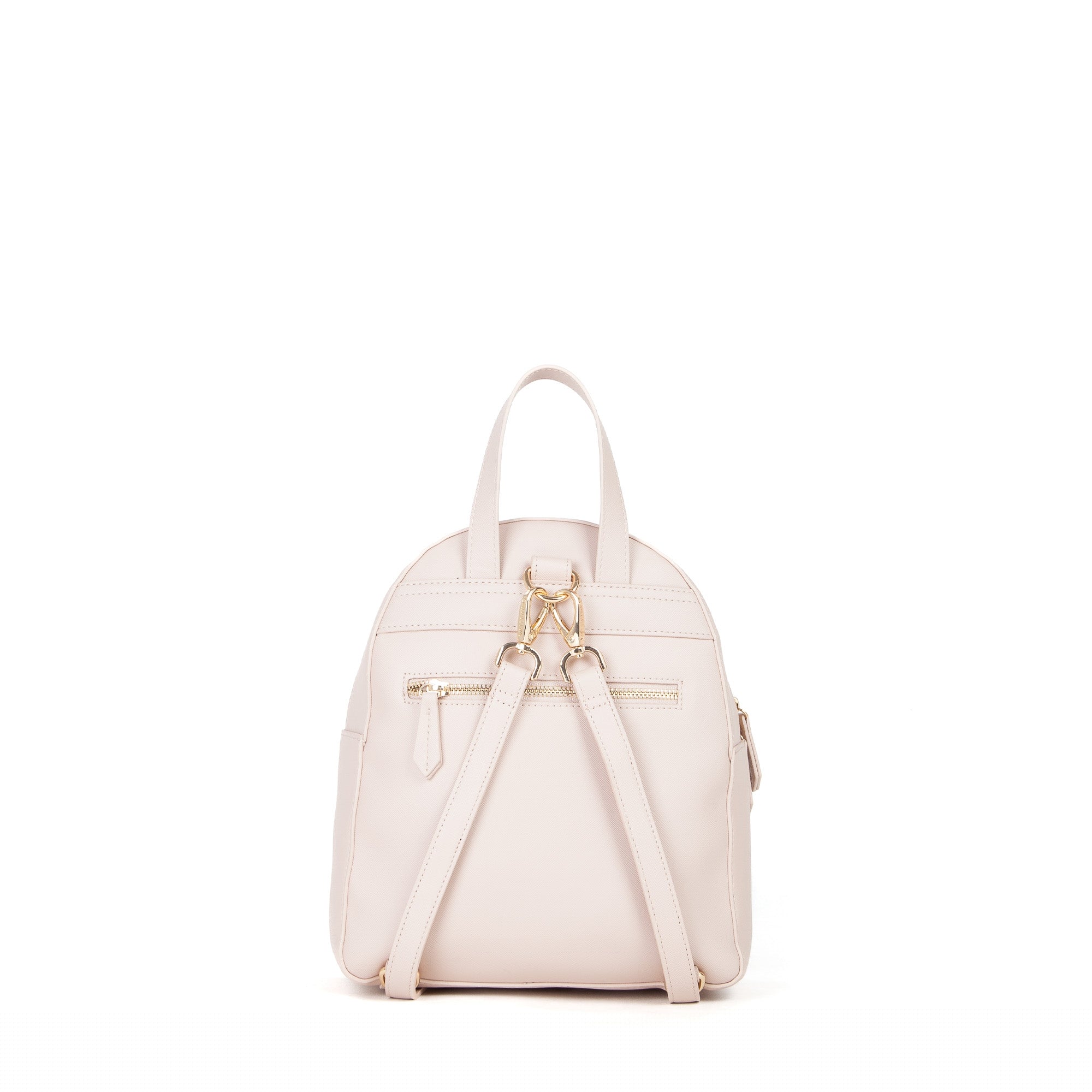 Borsa a tracolla da donna Valentino VBS7B309 030