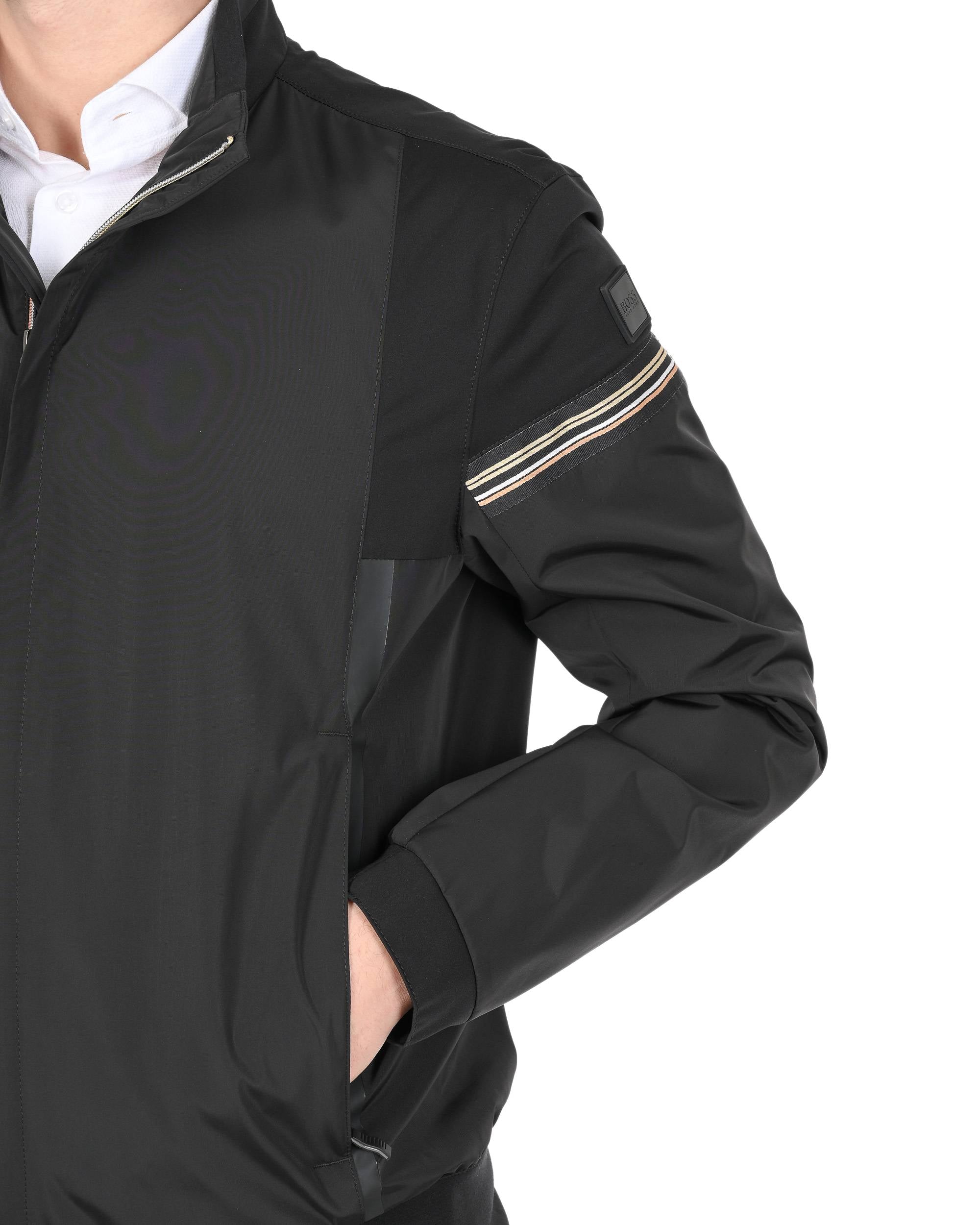 Giacca da uomo Boss by Hugo Boss 50421844 001