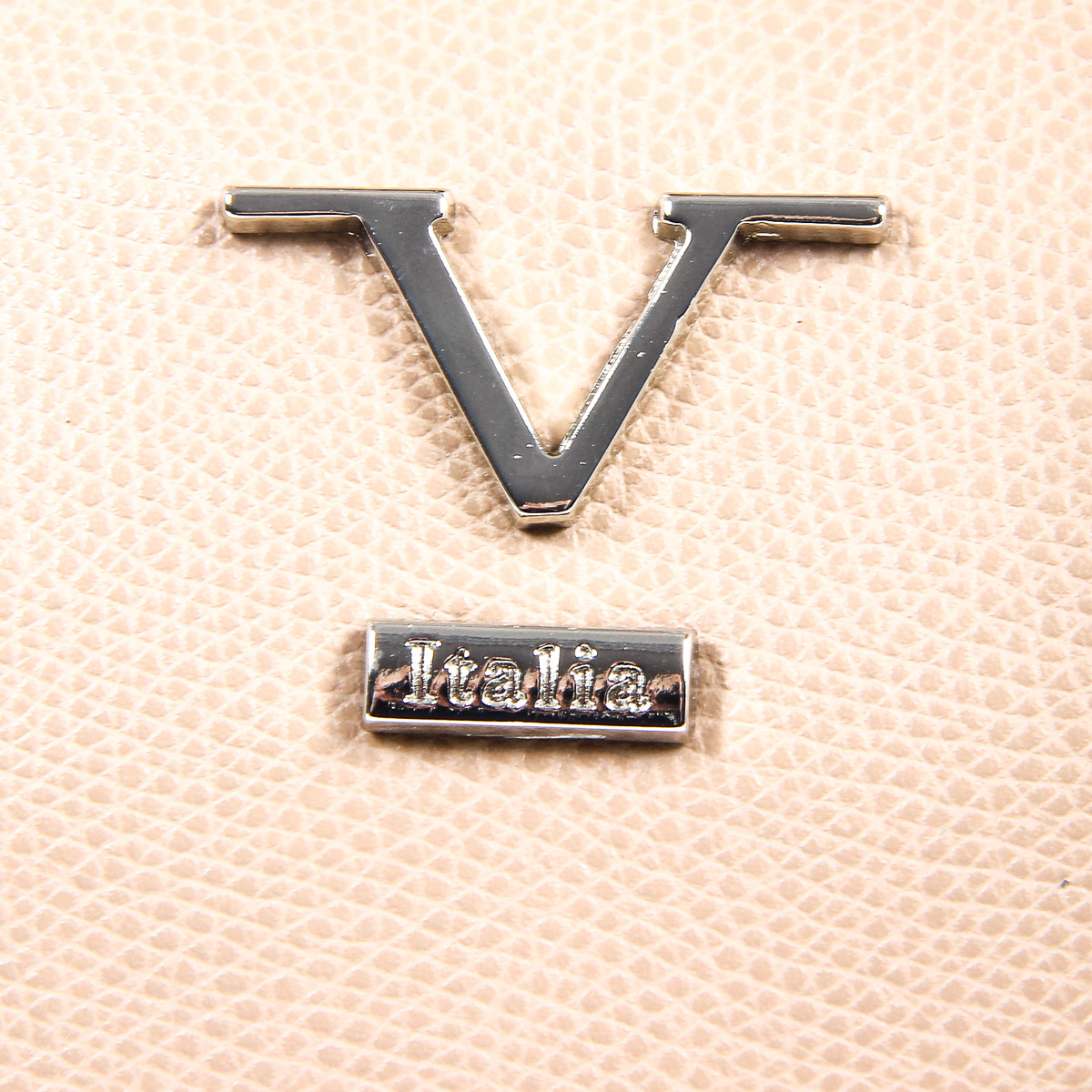 Borsa da donna V 1969 Italia V013-S PALMELLATO CIPRIA