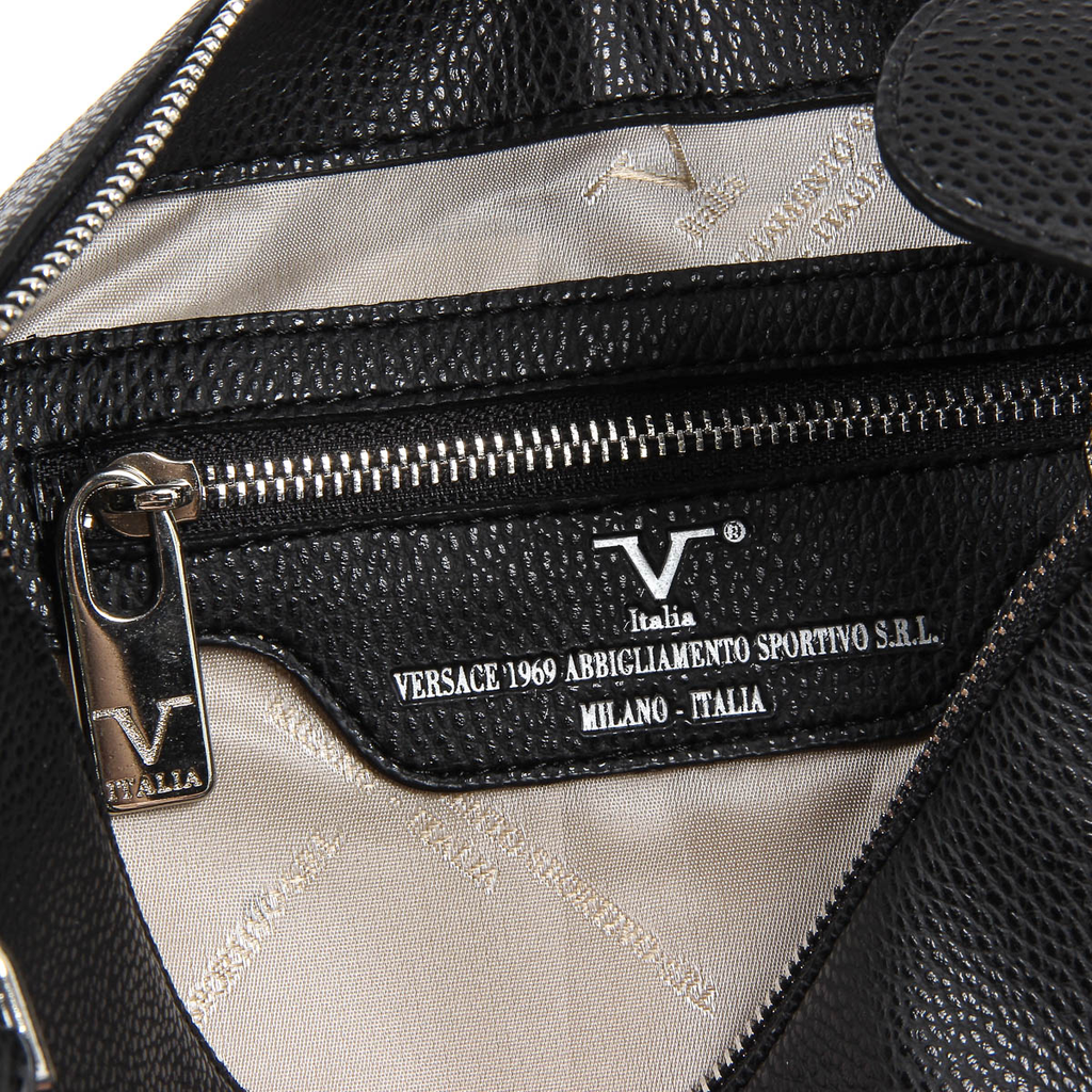 Borsa da donna V 1969 Italia