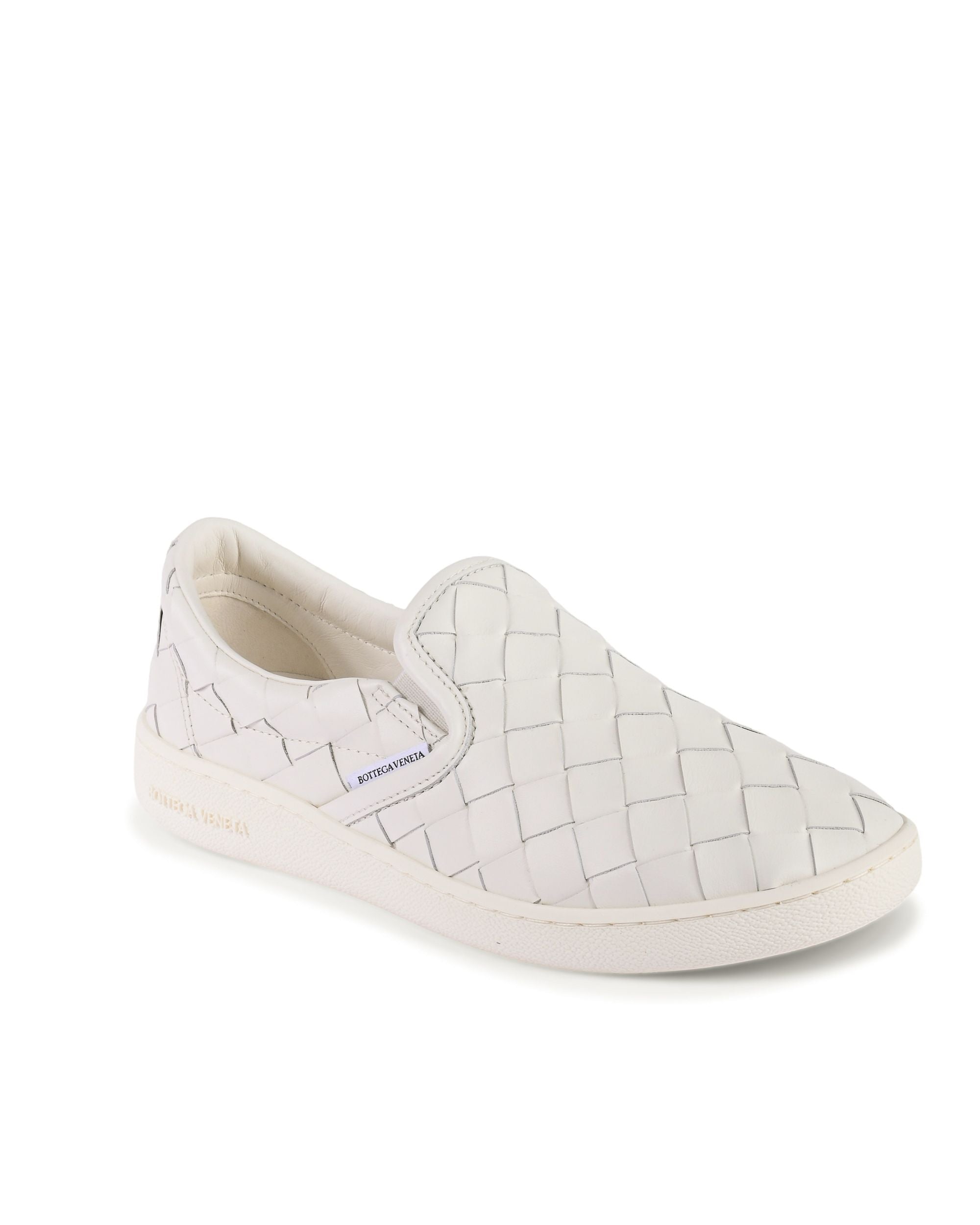 Scarpe da donna Bot.Veneta 780530V3HB0 9013
