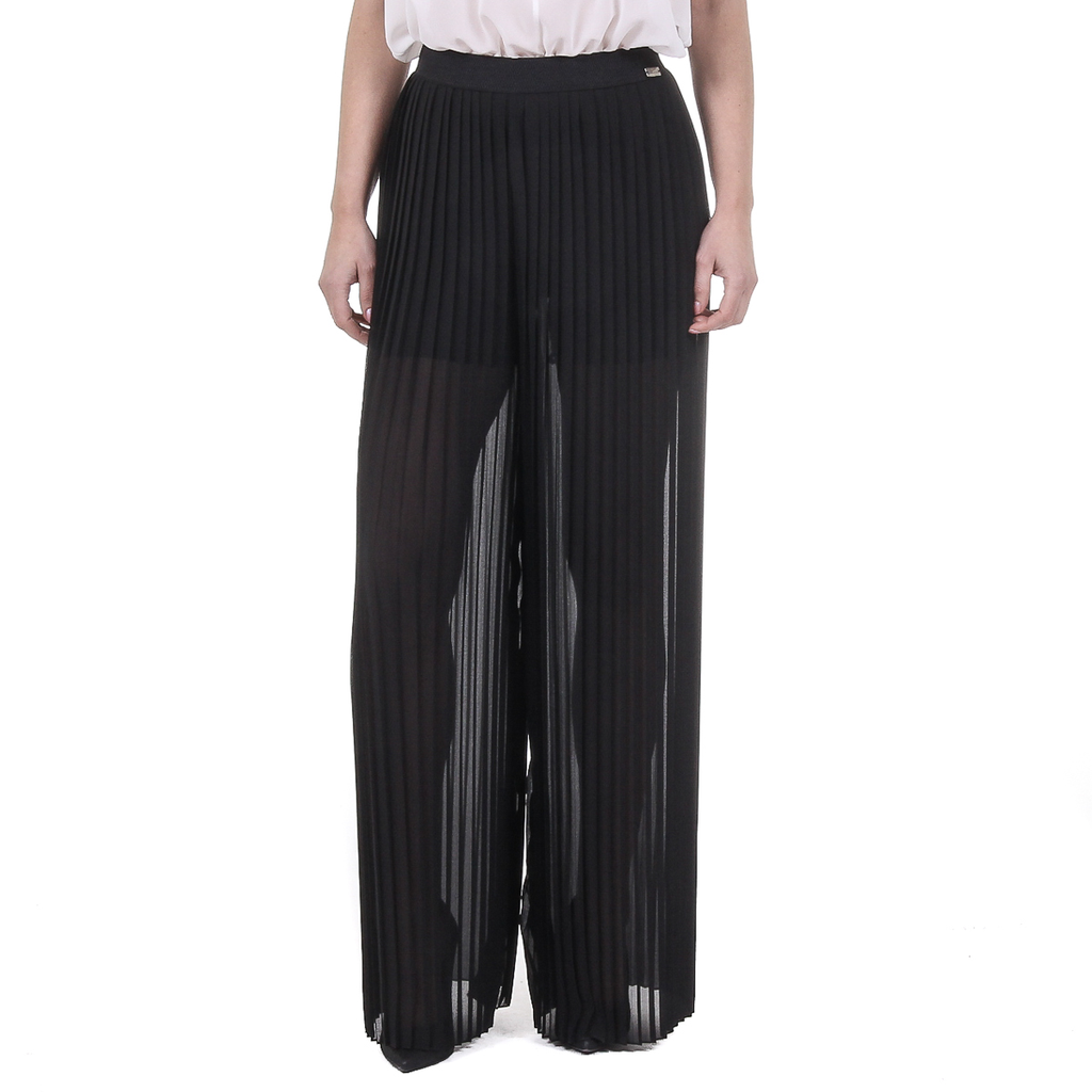 V 1969 Italia Pantaloni Donna PERU'