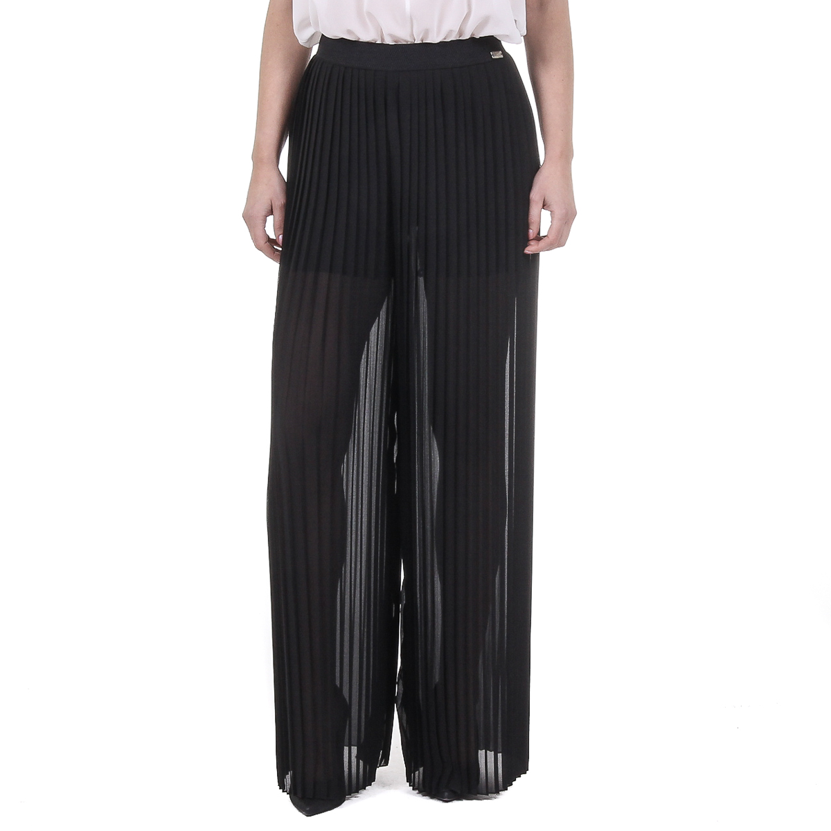 V 1969 Italia Pantaloni Donna PERU'