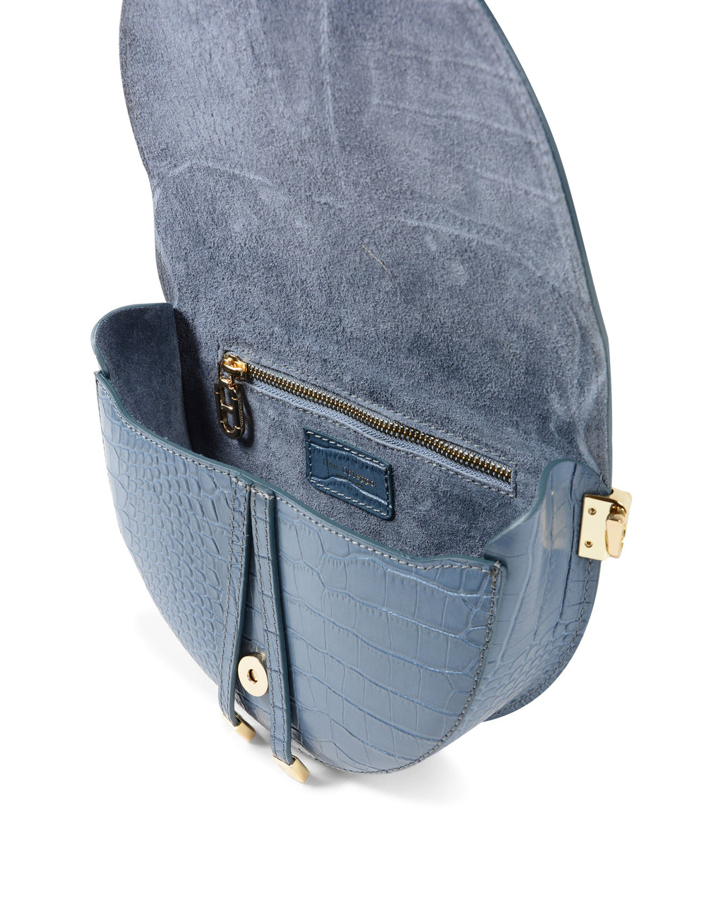 Borsa a tracolla Sugar 