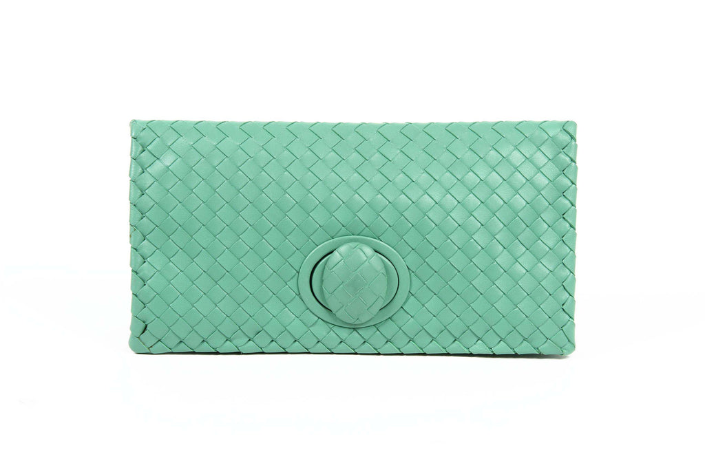 Bottega Veneta Borsa Intrecciato Donna 274473 V0016 3872