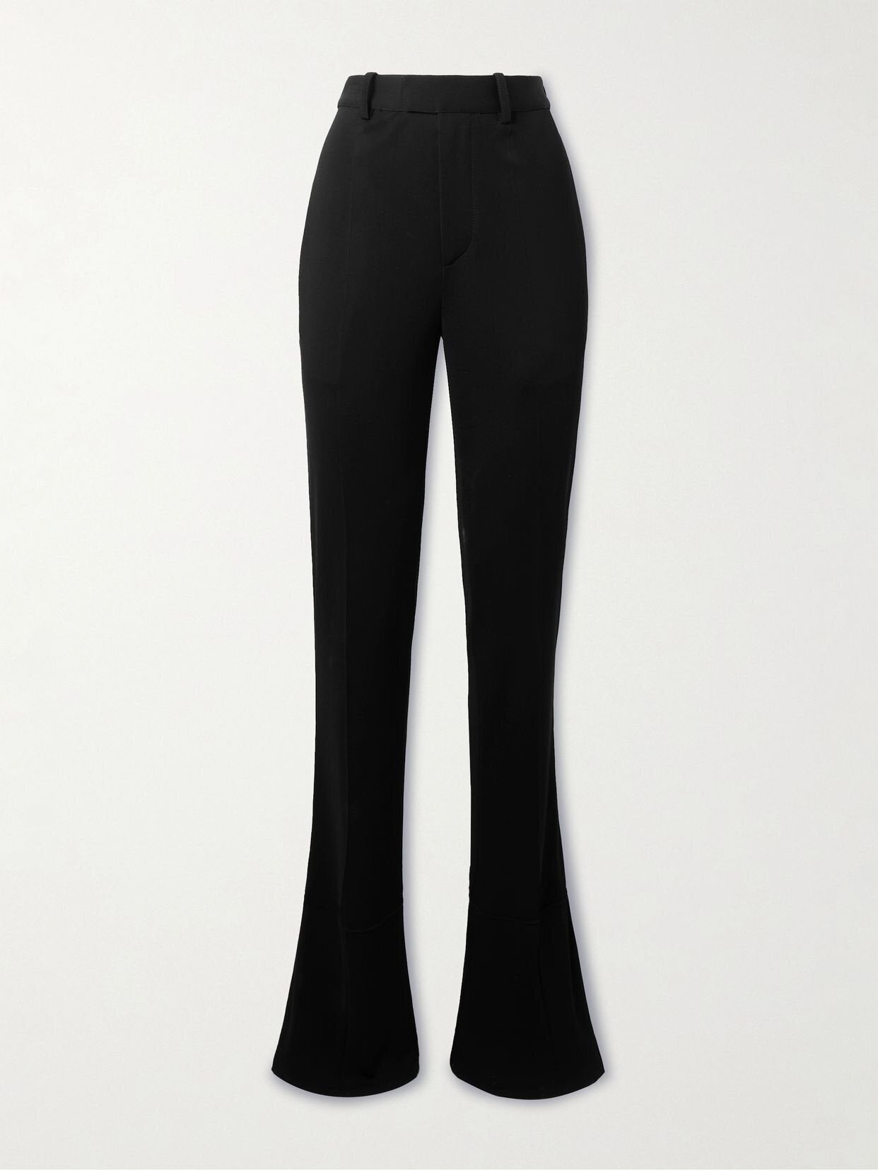 Pantaloni donna Bot.Veneta 804813V4N00 1000 1000
