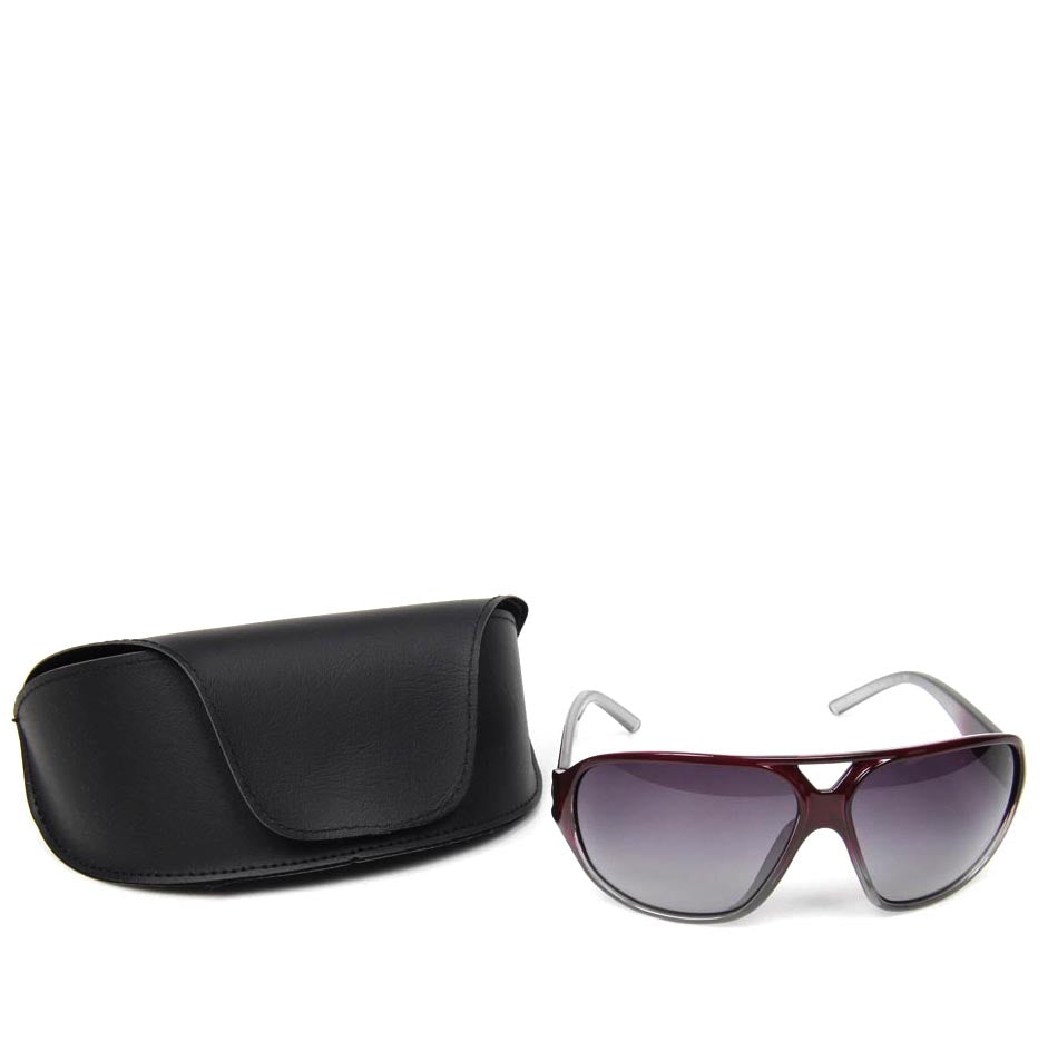 Occhiali da sole da donna John Richmond JR65904